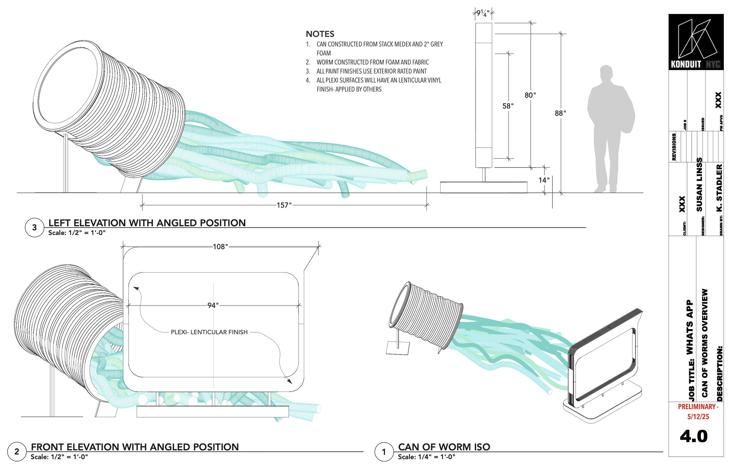 Screenshot 2026-02-17 at 10.50.02 AM.png