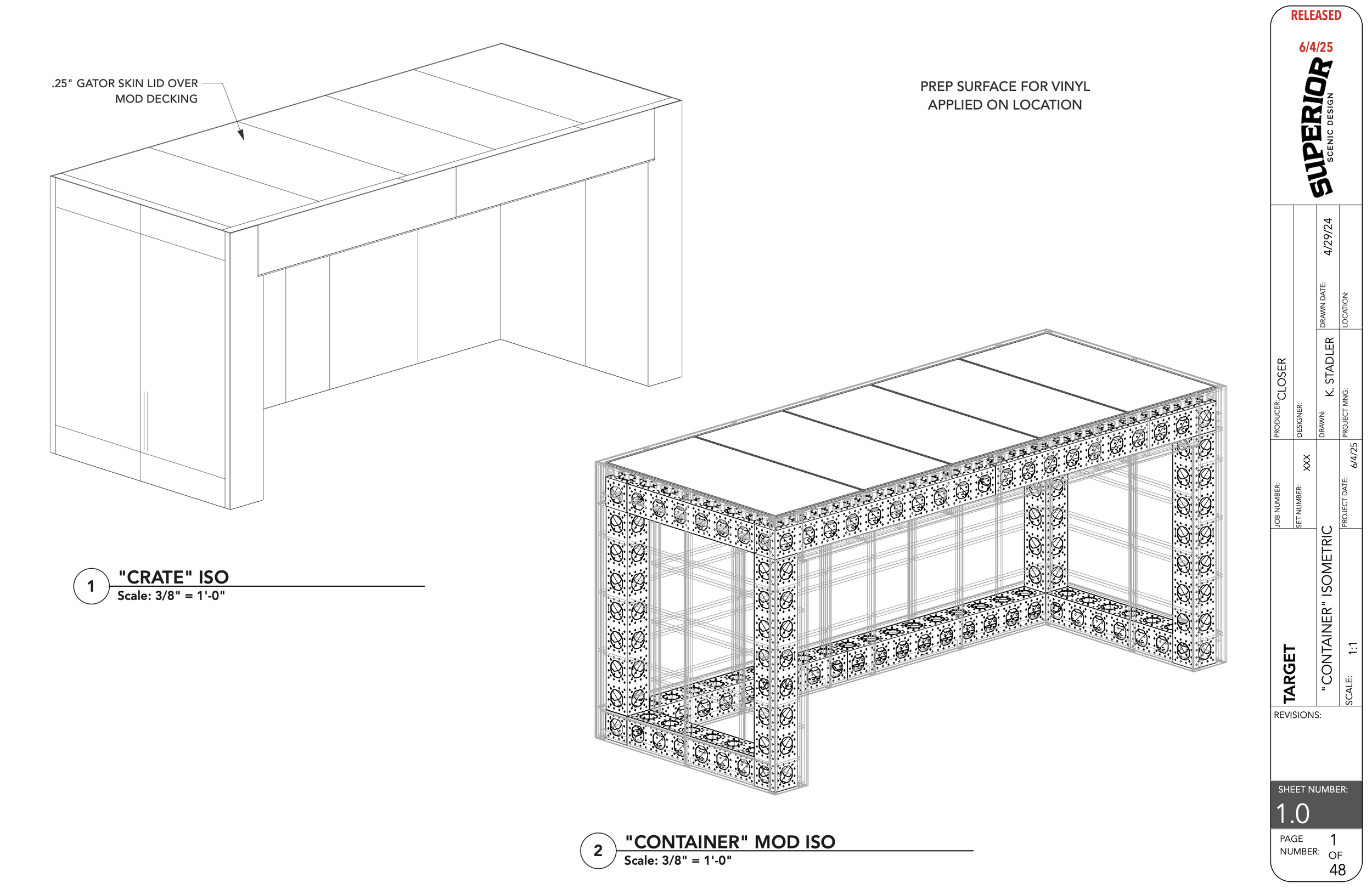 Screenshot 2026-02-17 at 11.05.20 AM.png