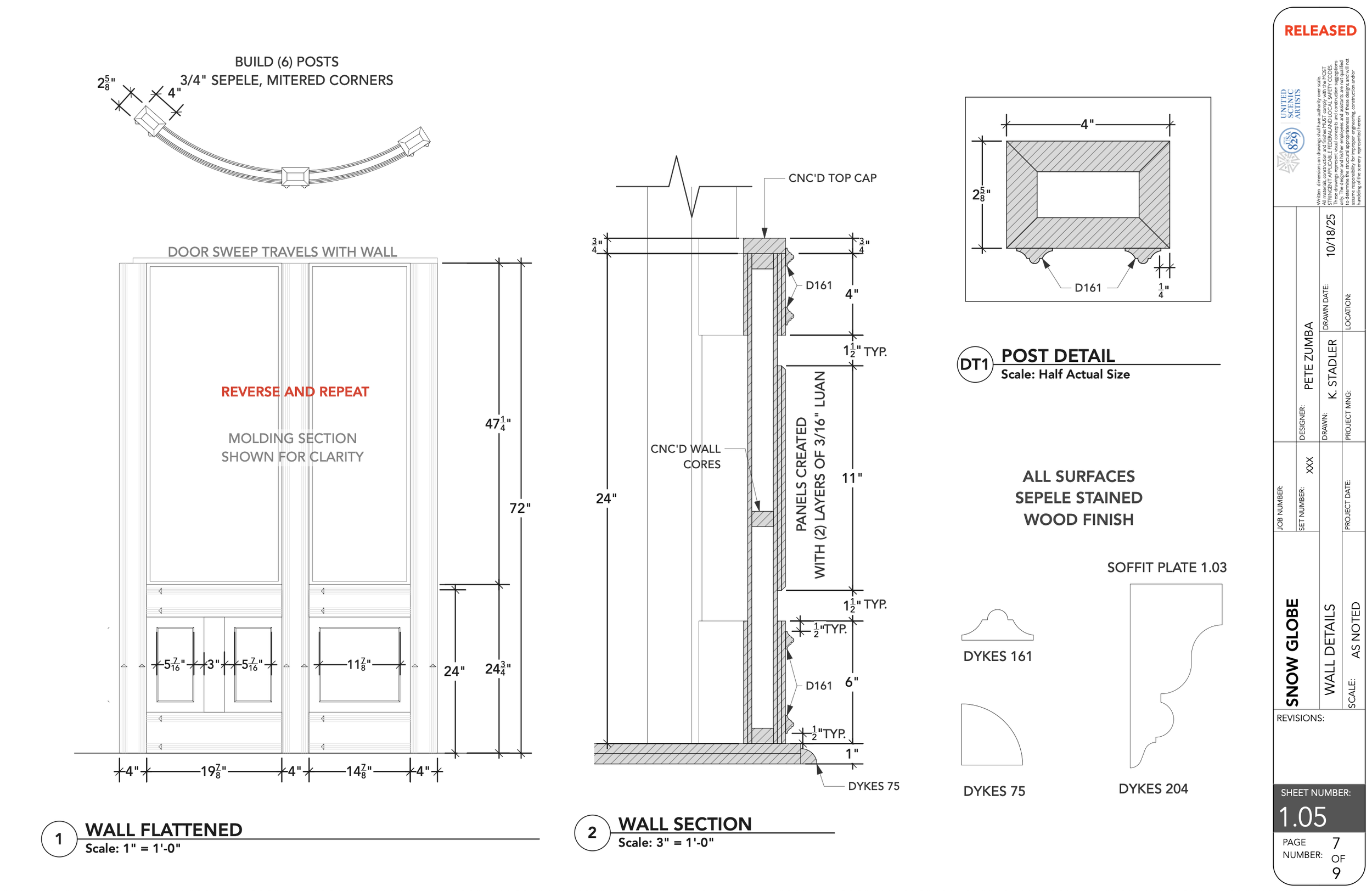 Screenshot 2026-02-17 at 10.09.05 AM.png