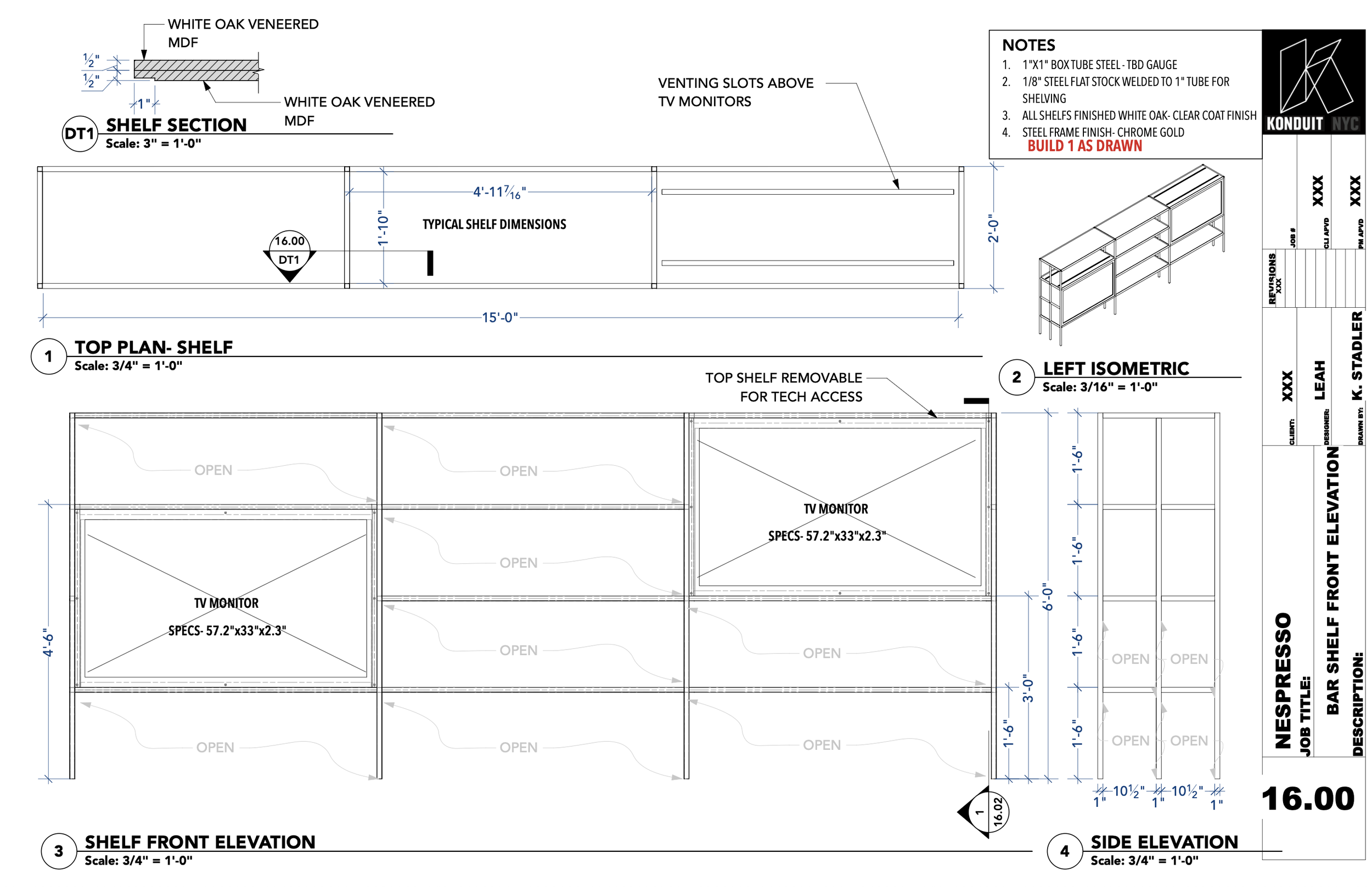 Screenshot 2026-02-17 at 10.56.20 AM.png
