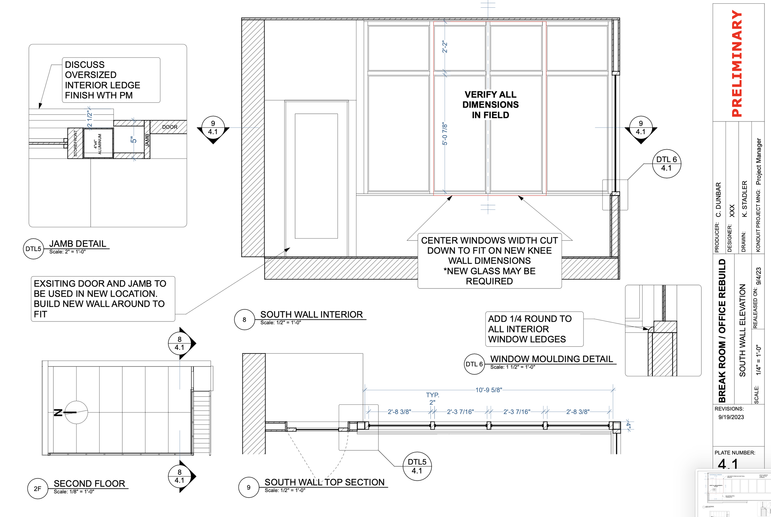 Screenshot 2024-02-07 at 3.25.36 PM.png