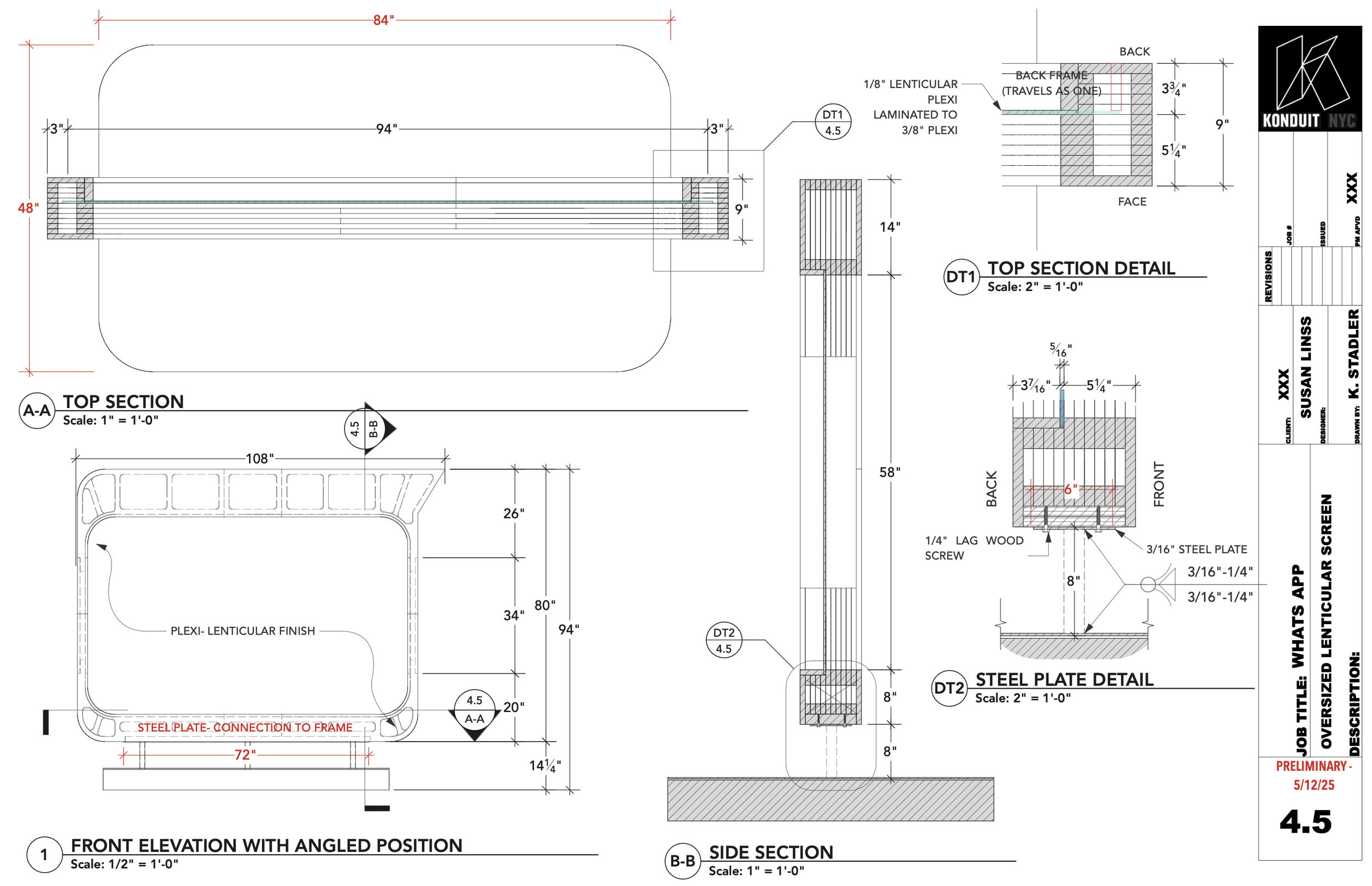 Screenshot 2026-02-17 at 10.50.28 AM.png