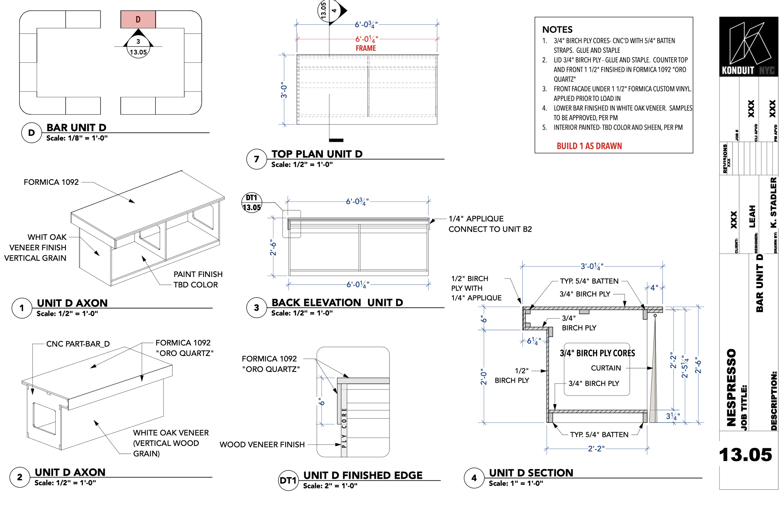 Screenshot 2026-02-17 at 10.56.09 AM.png