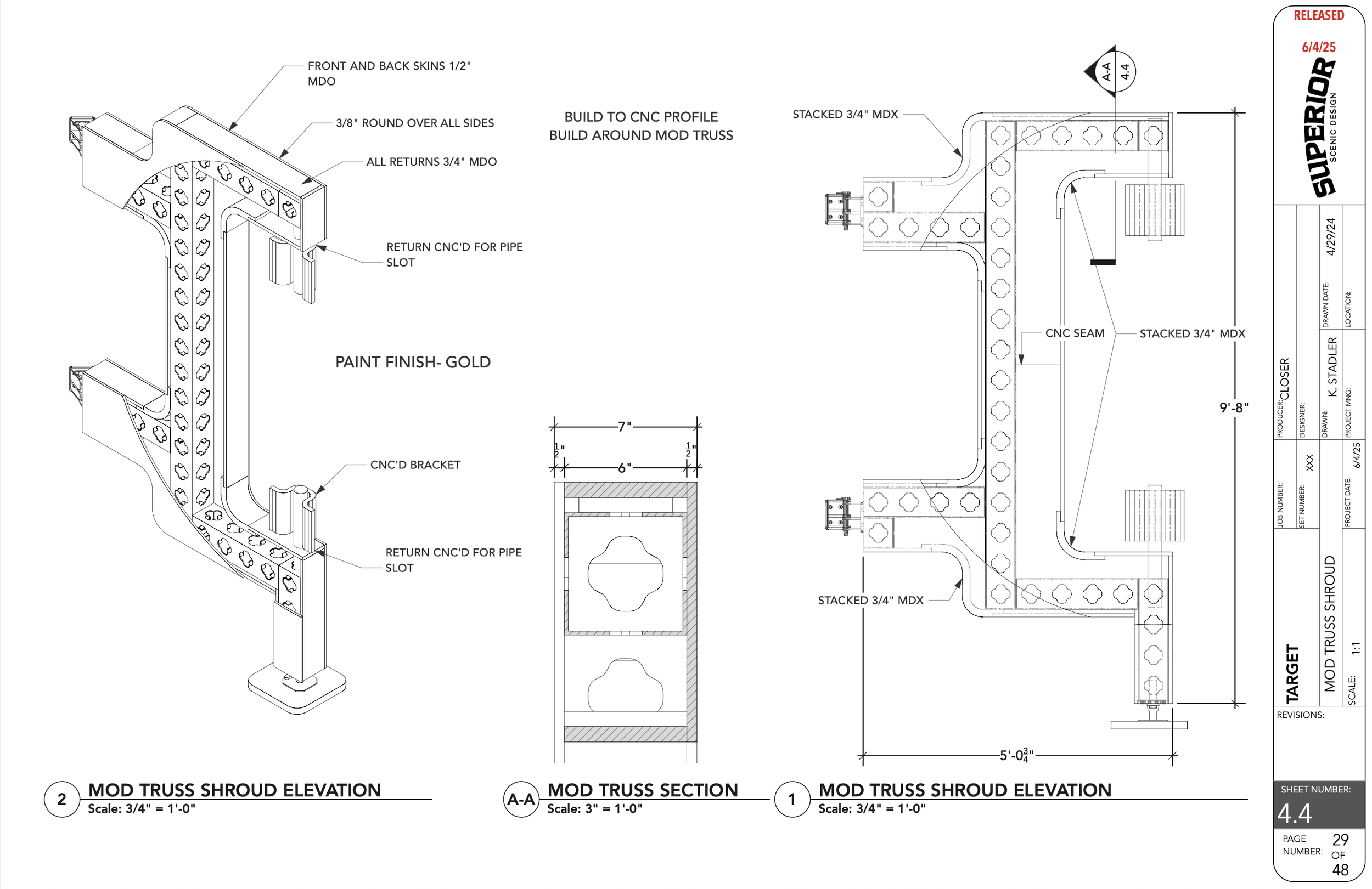 Screenshot 2026-02-17 at 11.07.02 AM.png