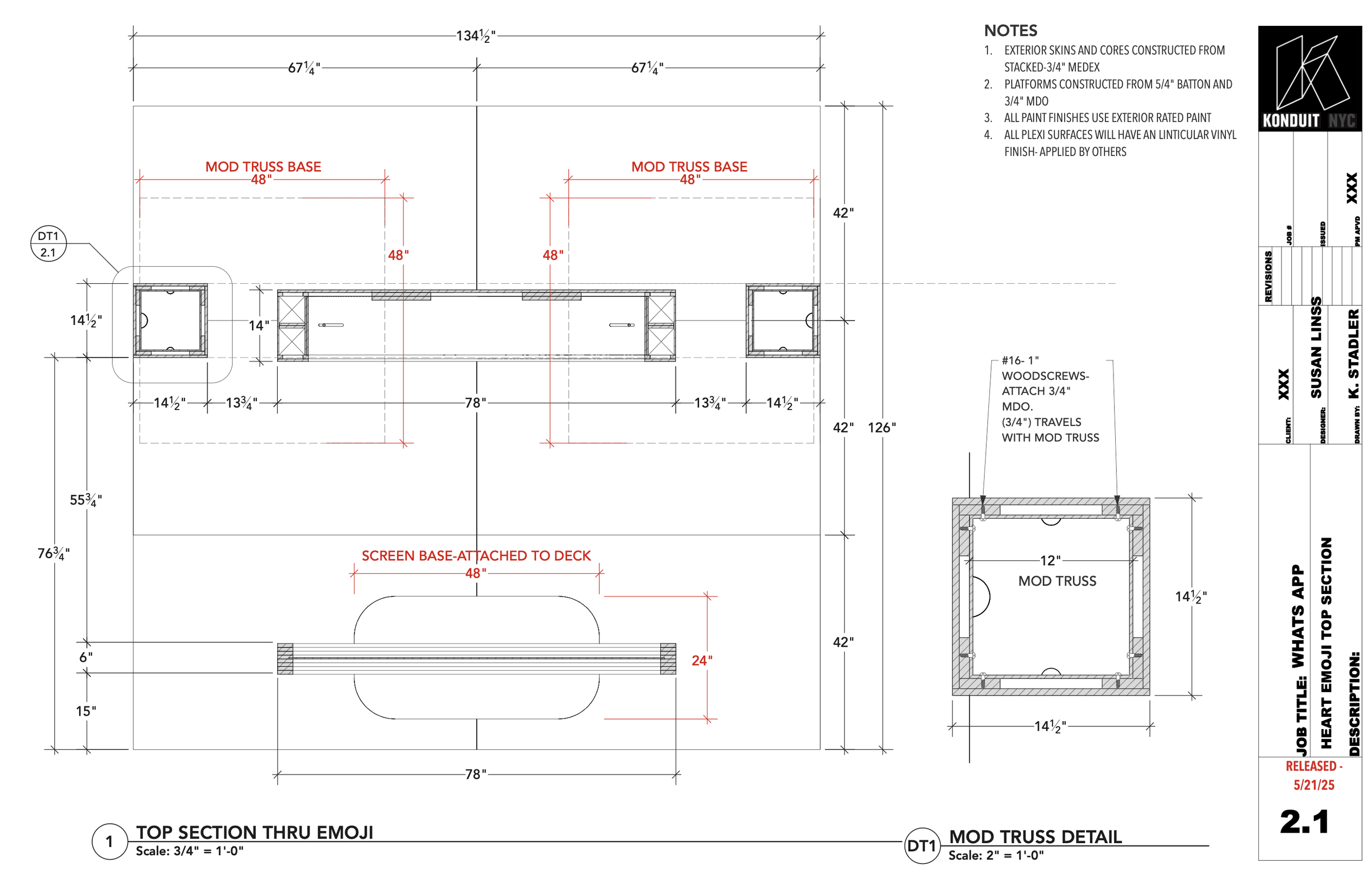 Screenshot 2026-02-17 at 10.49.24 AM.png