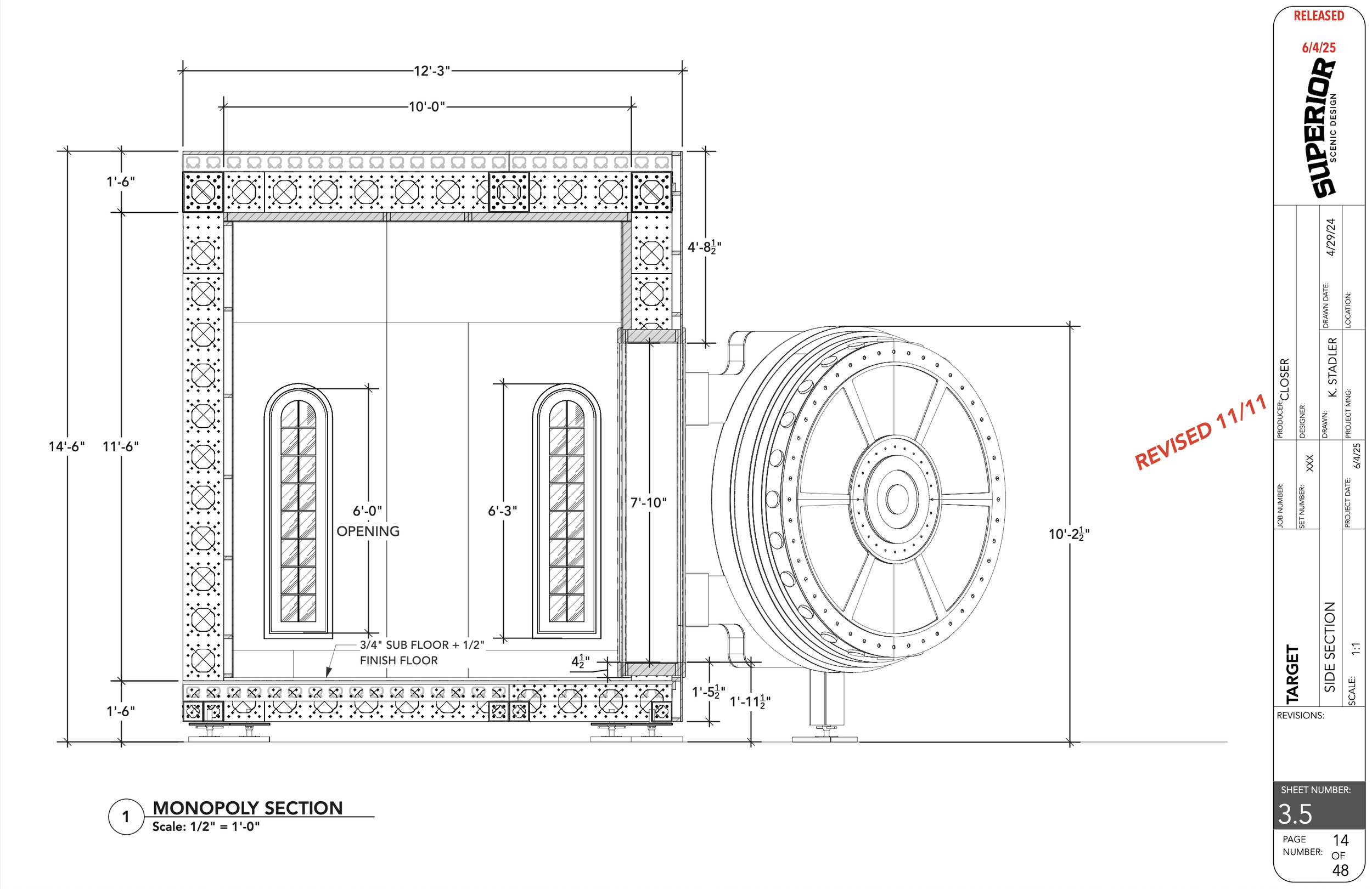 Screenshot 2026-02-17 at 11.06.08 AM.png