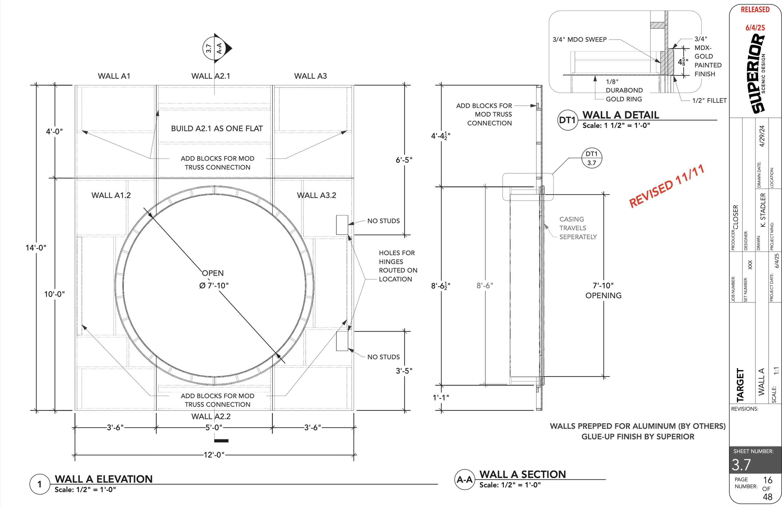 Screenshot 2026-02-17 at 11.06.17 AM.png