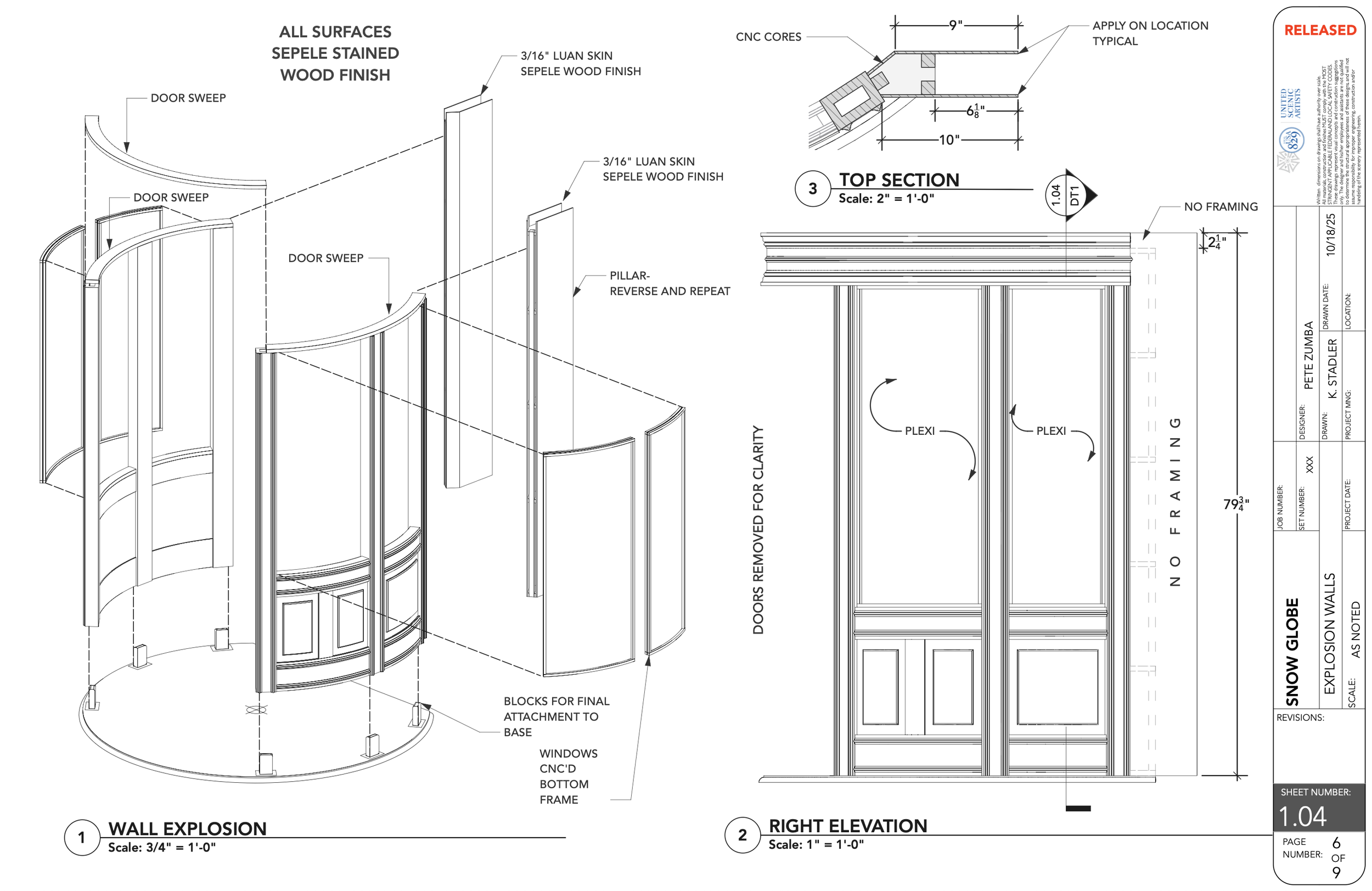 Screenshot 2026-02-17 at 10.09.00 AM.png