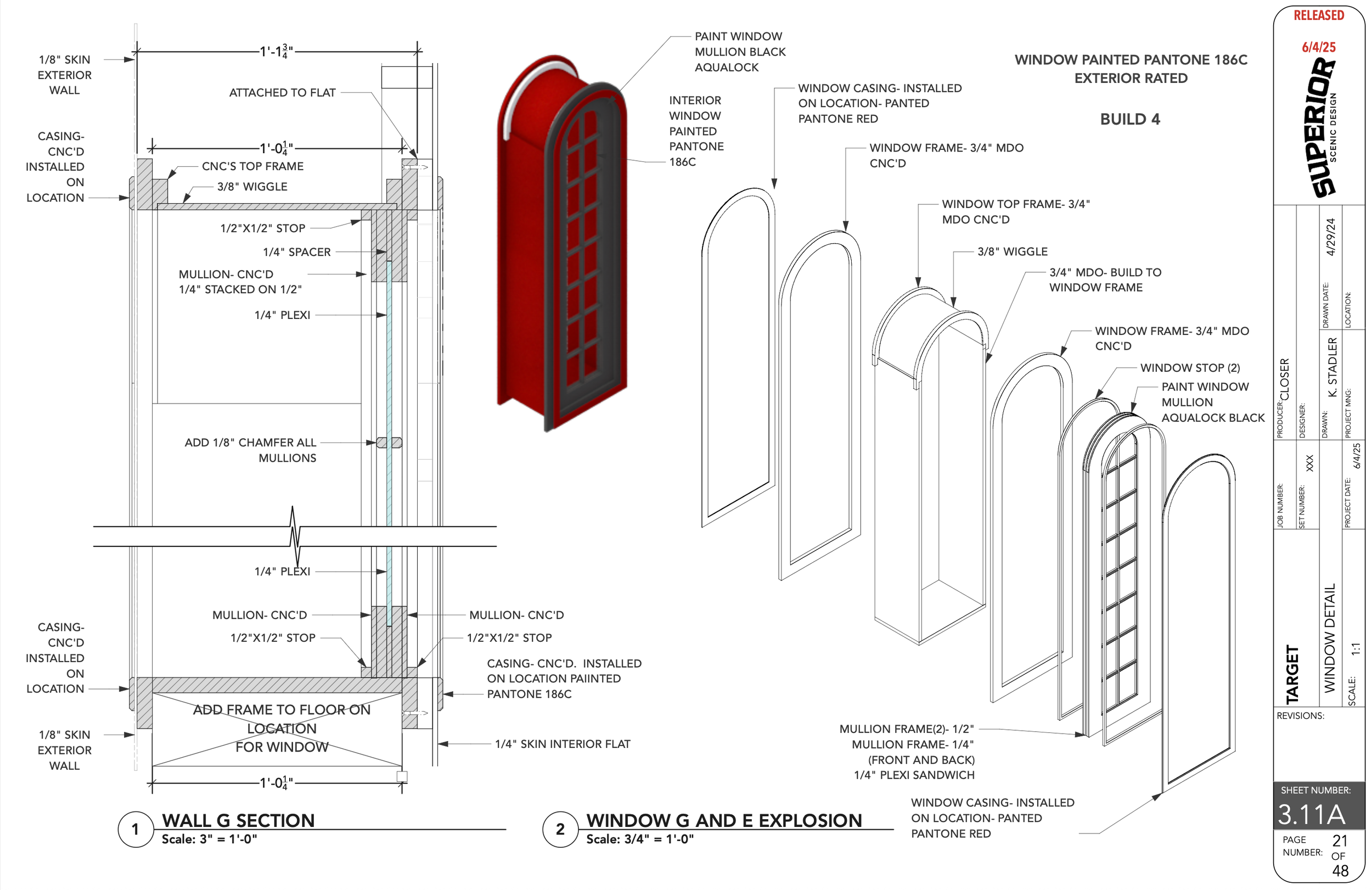 Screenshot 2026-02-17 at 11.06.33 AM.png