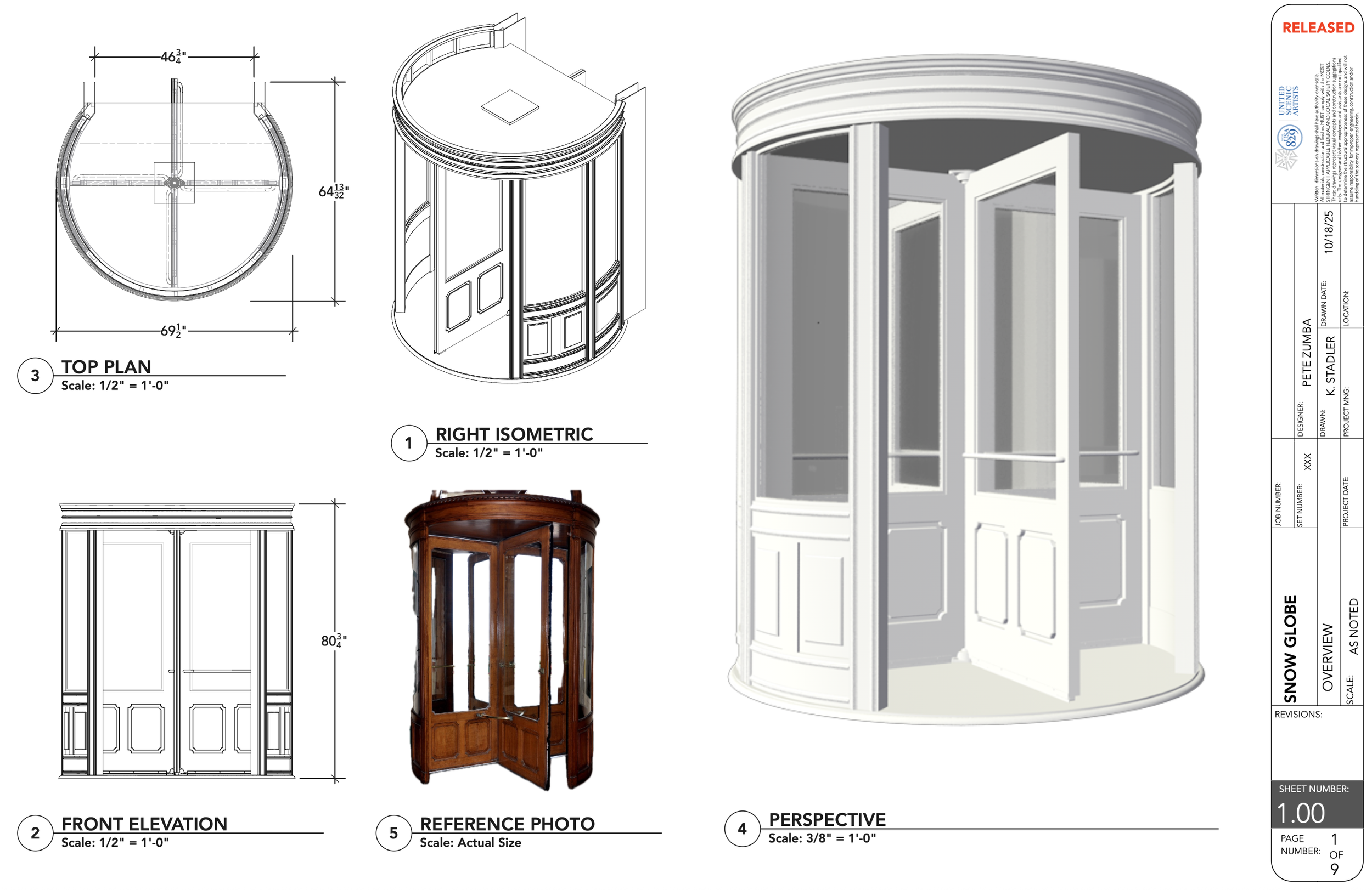 Screenshot 2026-02-17 at 10.08.02 AM.png