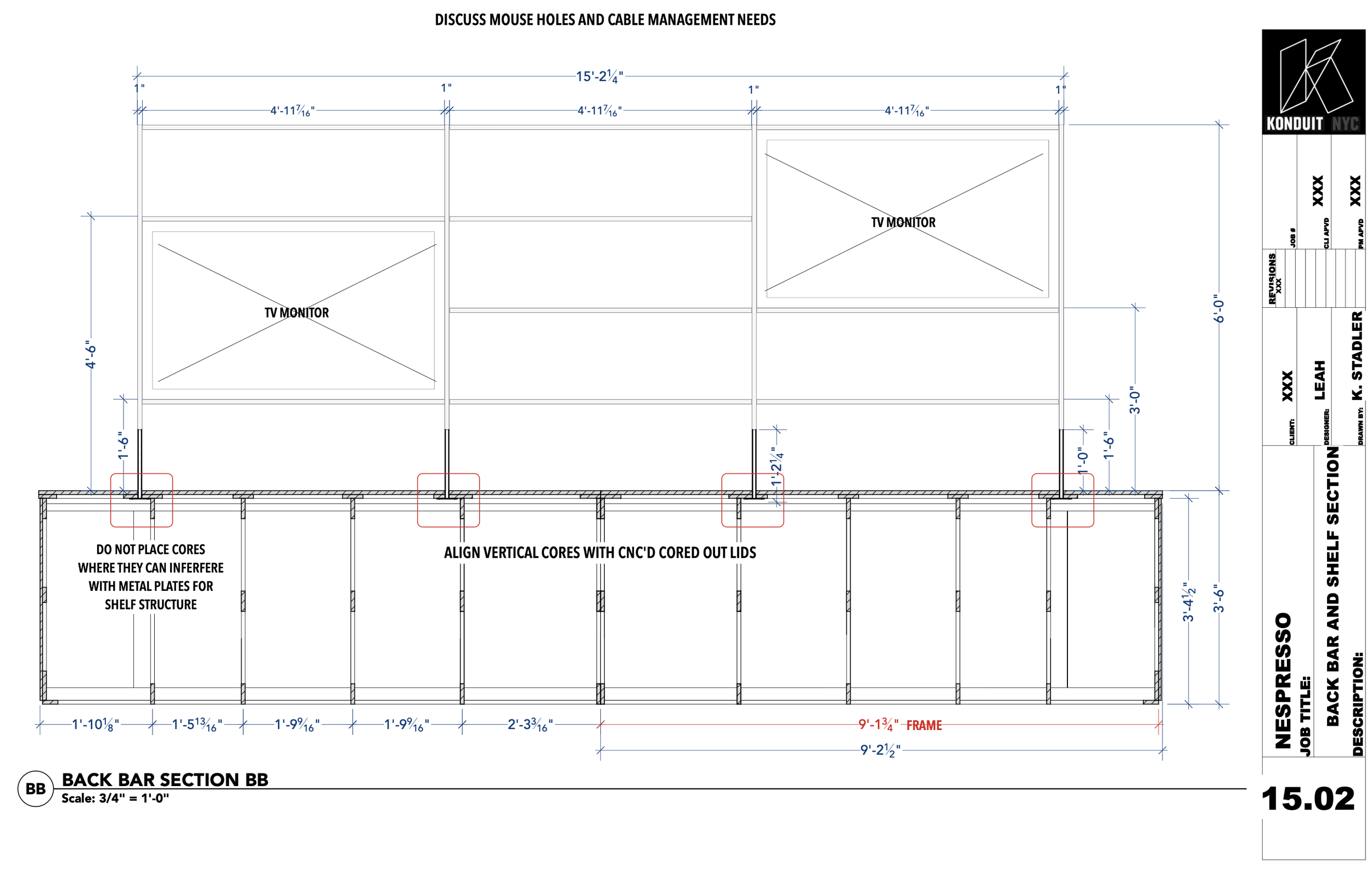 Screenshot 2026-02-17 at 10.56.17 AM.png