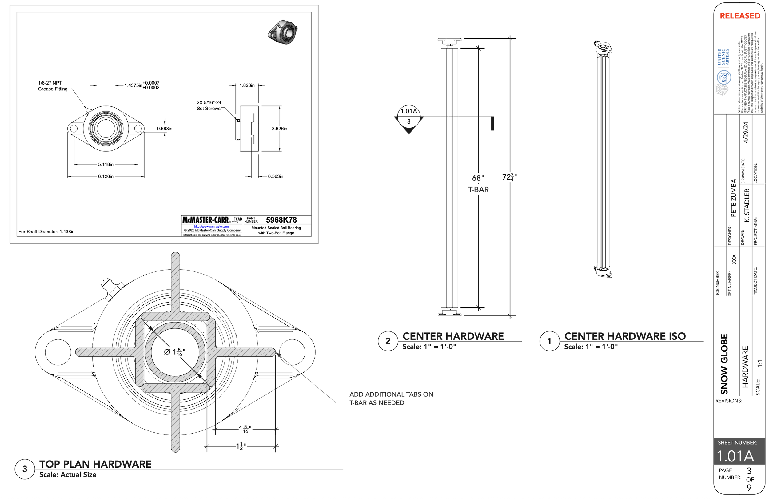 Screenshot 2026-02-17 at 10.08.33 AM.png