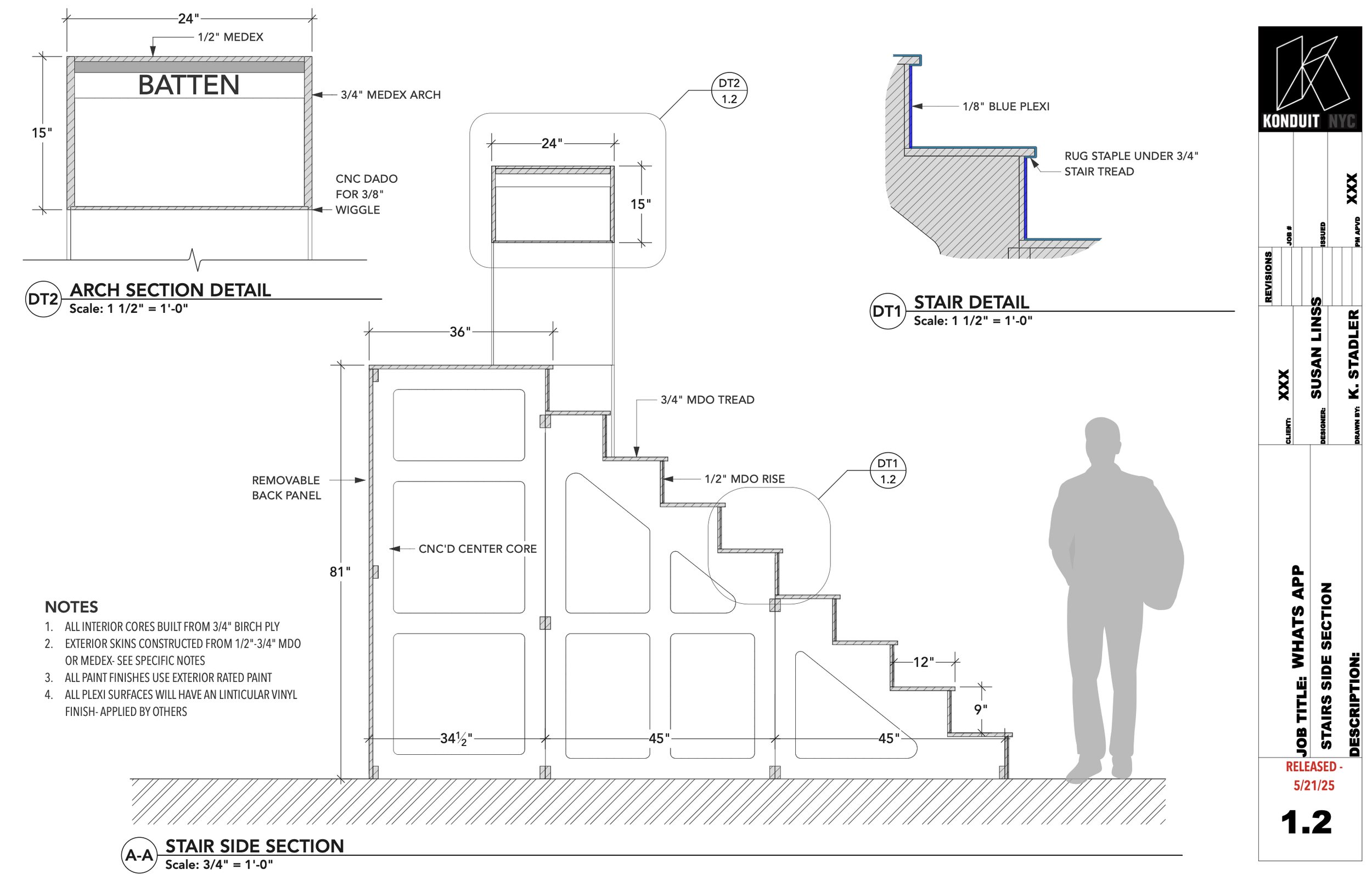 Screenshot 2026-02-17 at 10.49.03 AM.png