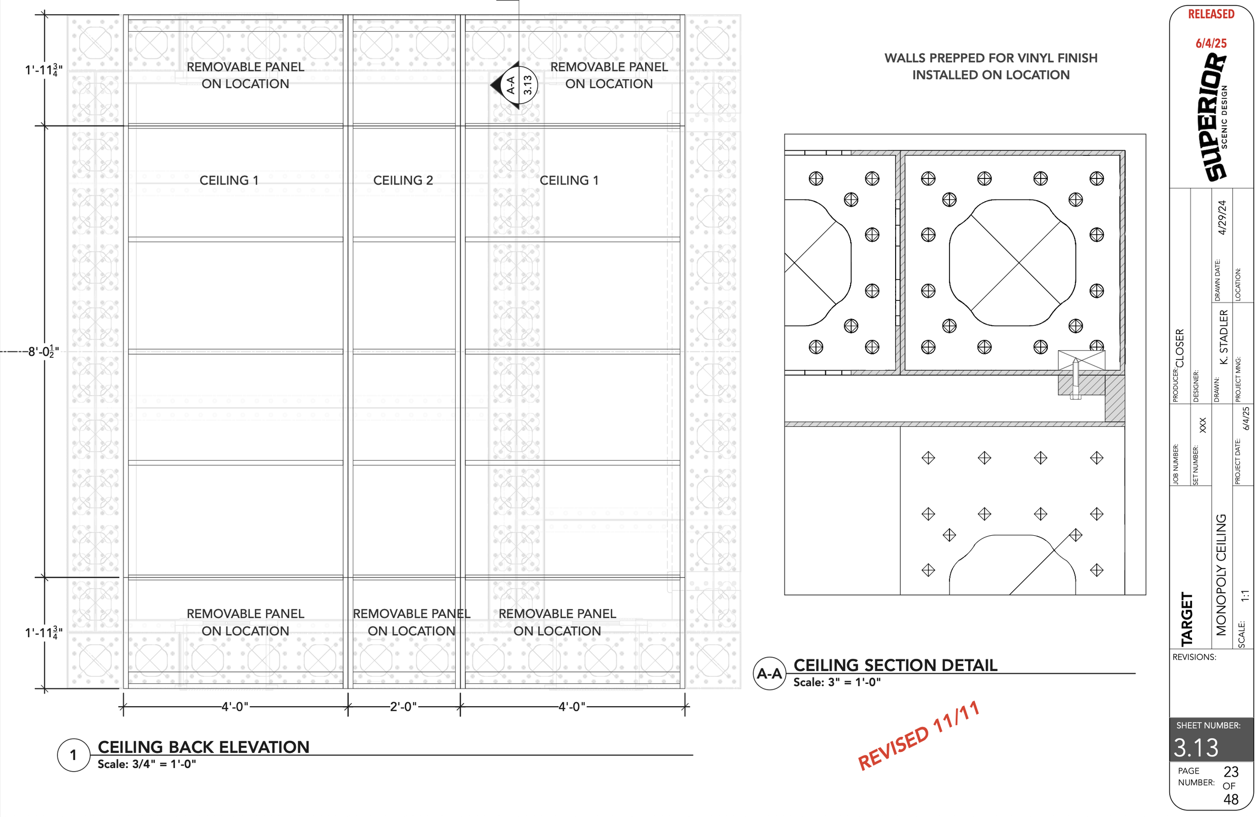 Screenshot 2026-02-17 at 11.06.41 AM.png