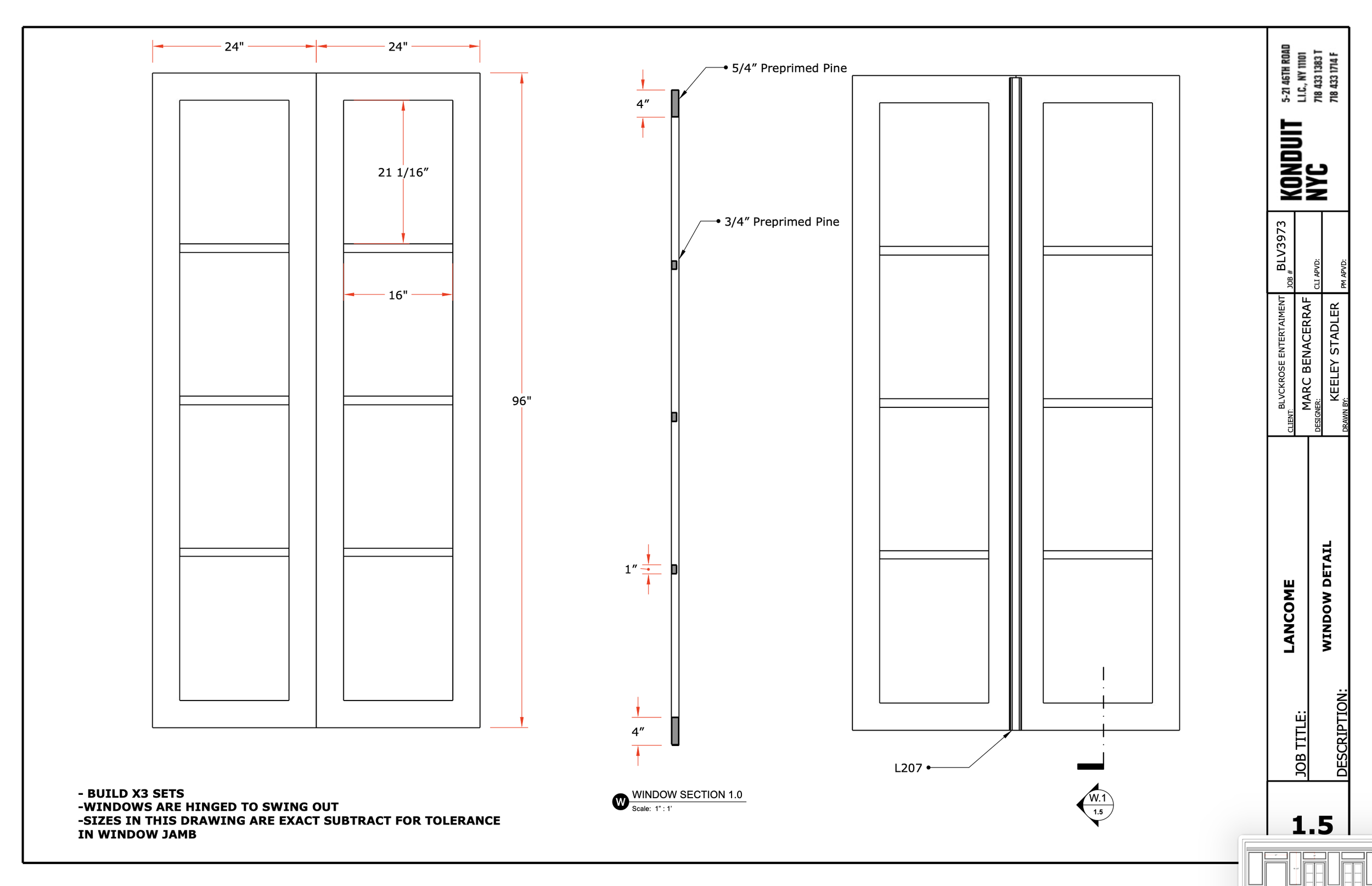 Screenshot 2024-02-07 at 3.11.40 PM.png