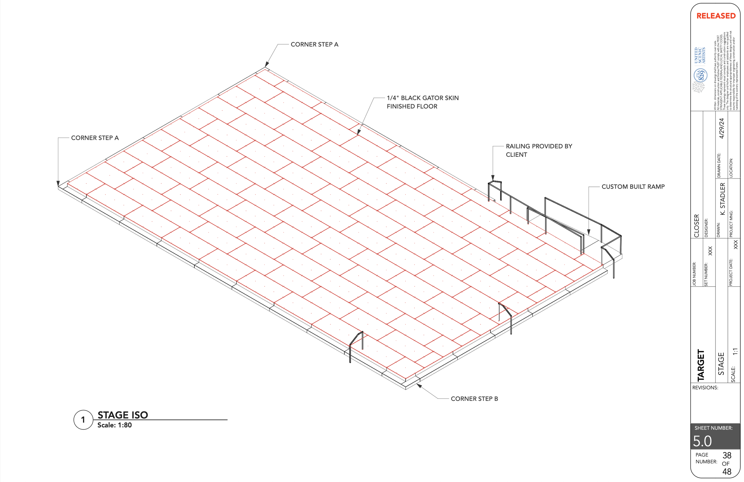 Screenshot 2026-02-17 at 11.07.30 AM.png