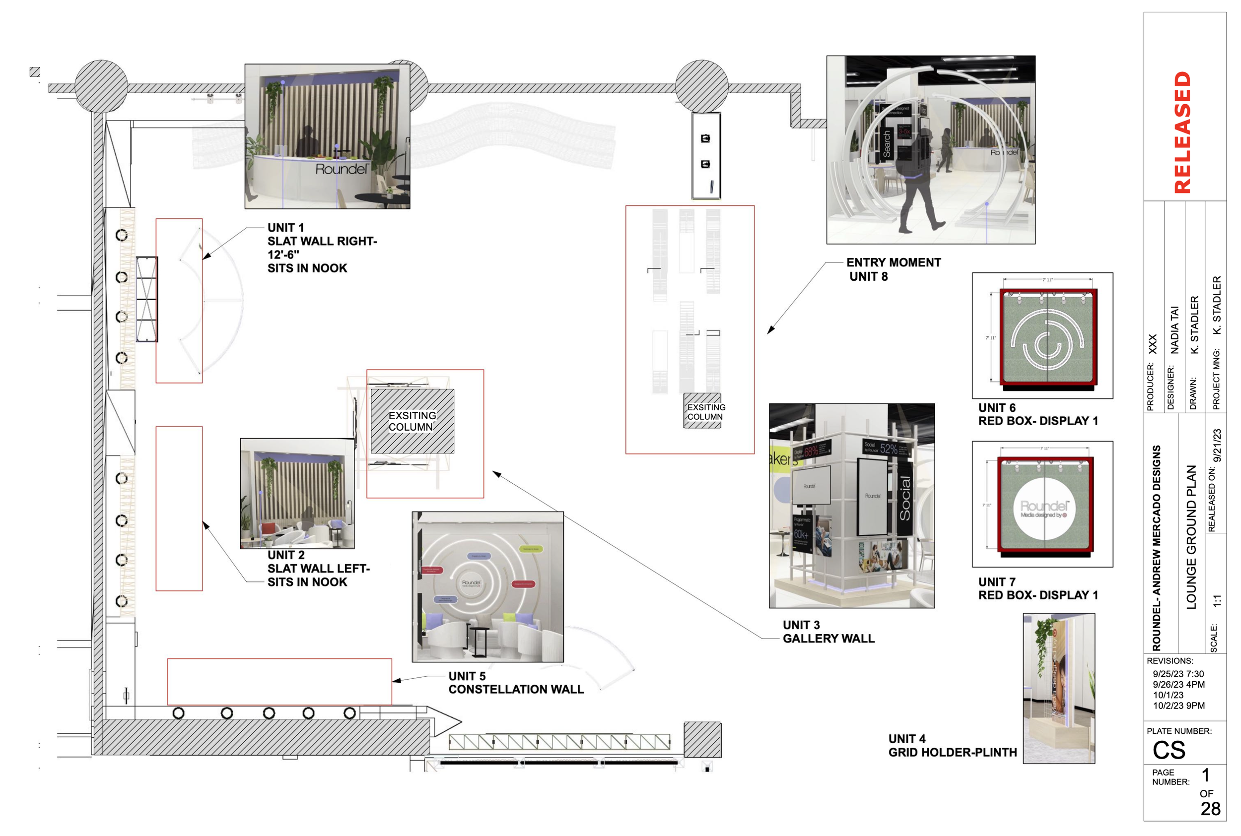 Screen Shot 2024-01-19 at 3.19.50 PM.png