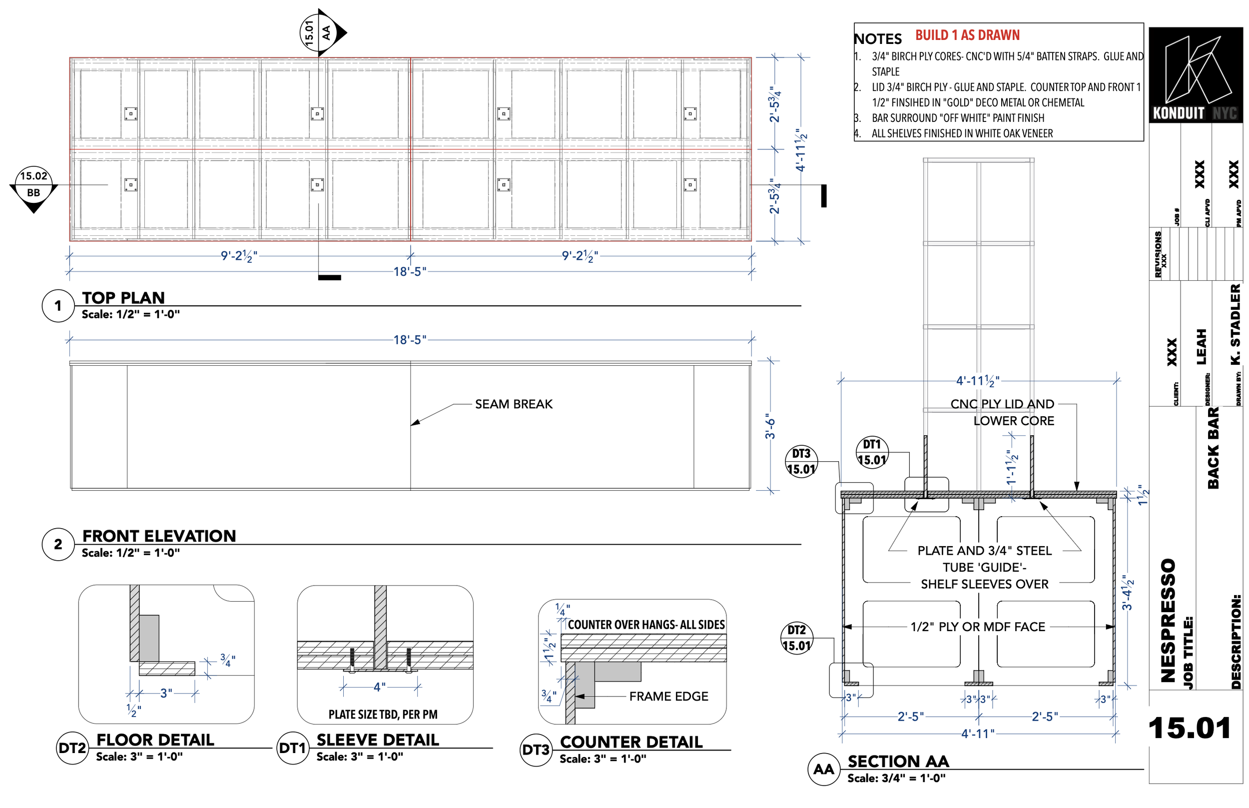 Screenshot 2026-02-17 at 10.56.15 AM.png