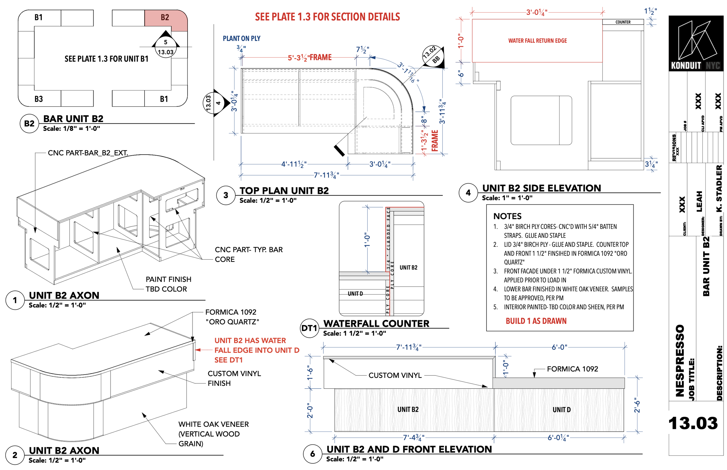 Screenshot 2026-02-17 at 10.56.03 AM.png