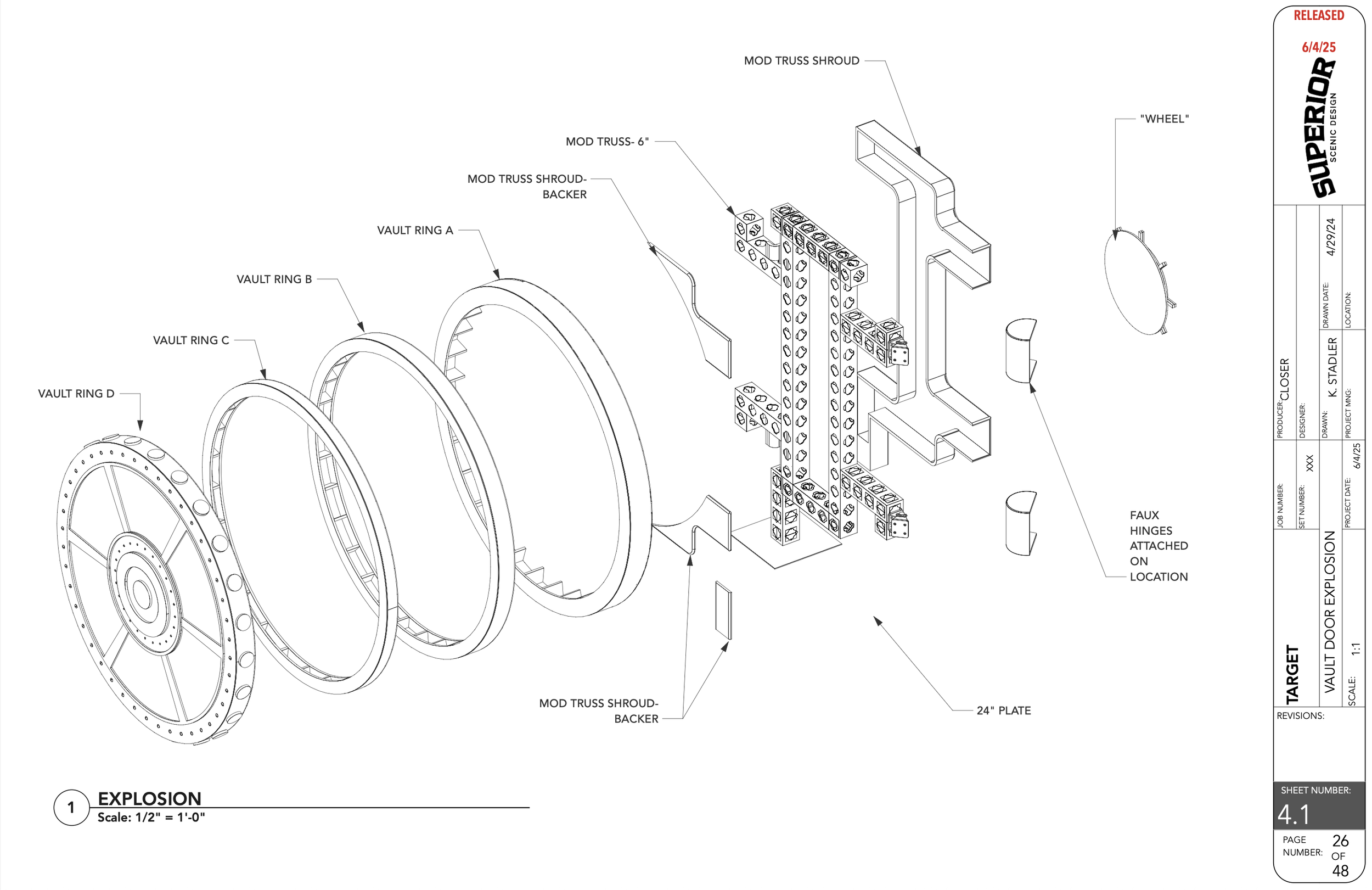 Screenshot 2026-02-17 at 11.06.52 AM.png