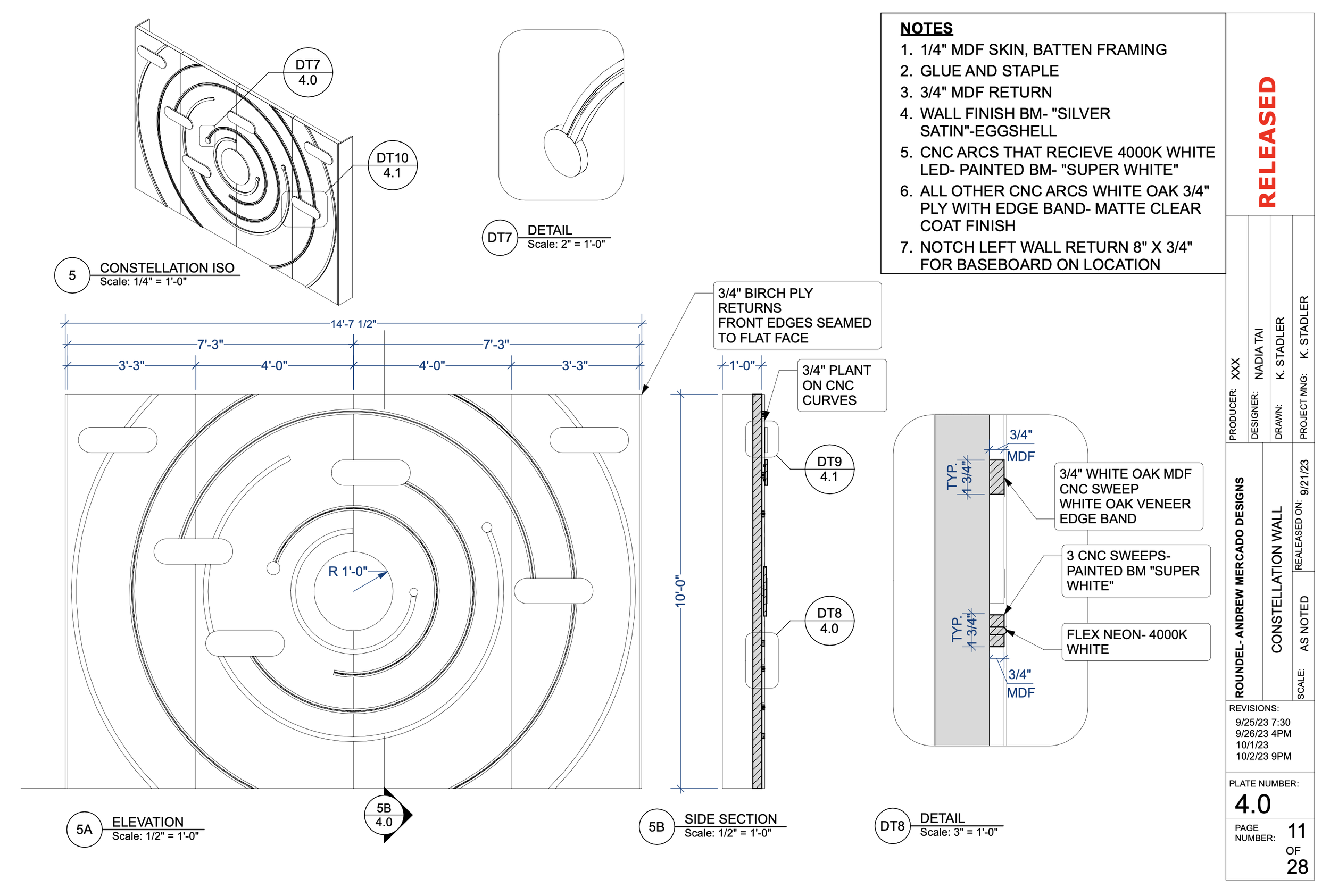 Screen Shot 2024-01-19 at 3.20.17 PM.png