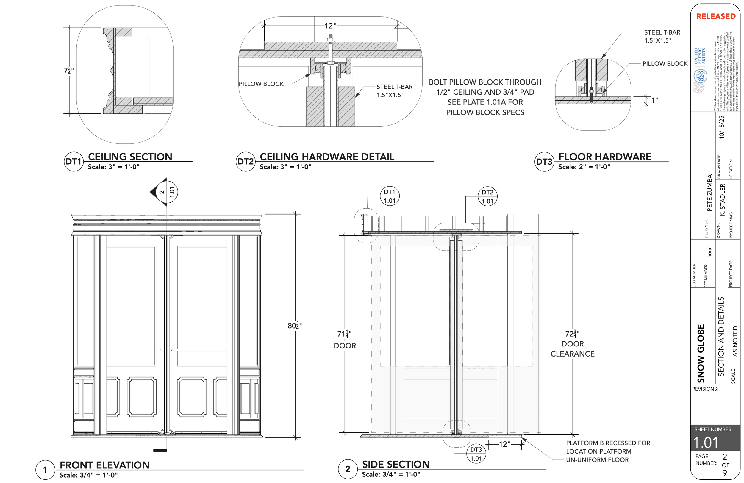 Screenshot 2026-02-17 at 10.08.25 AM.png