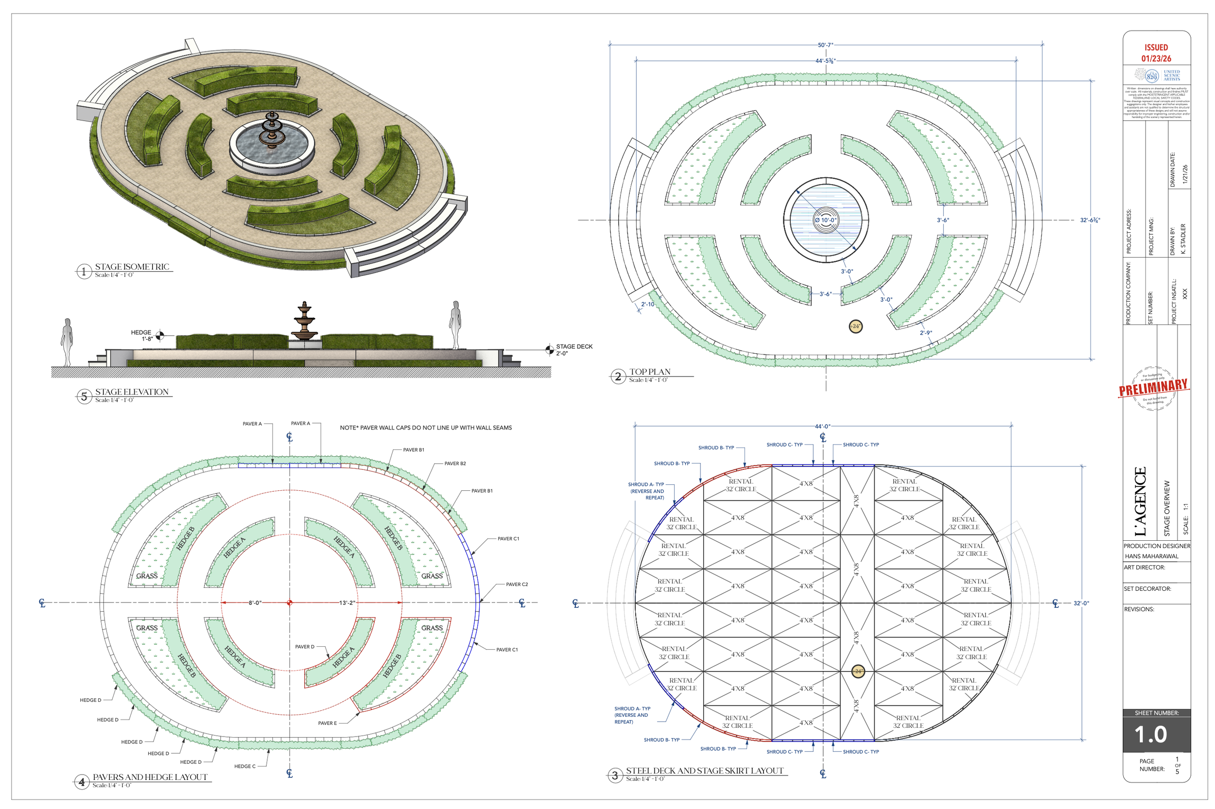 Screenshot 2026-02-17 at 11.44.28 AM.png