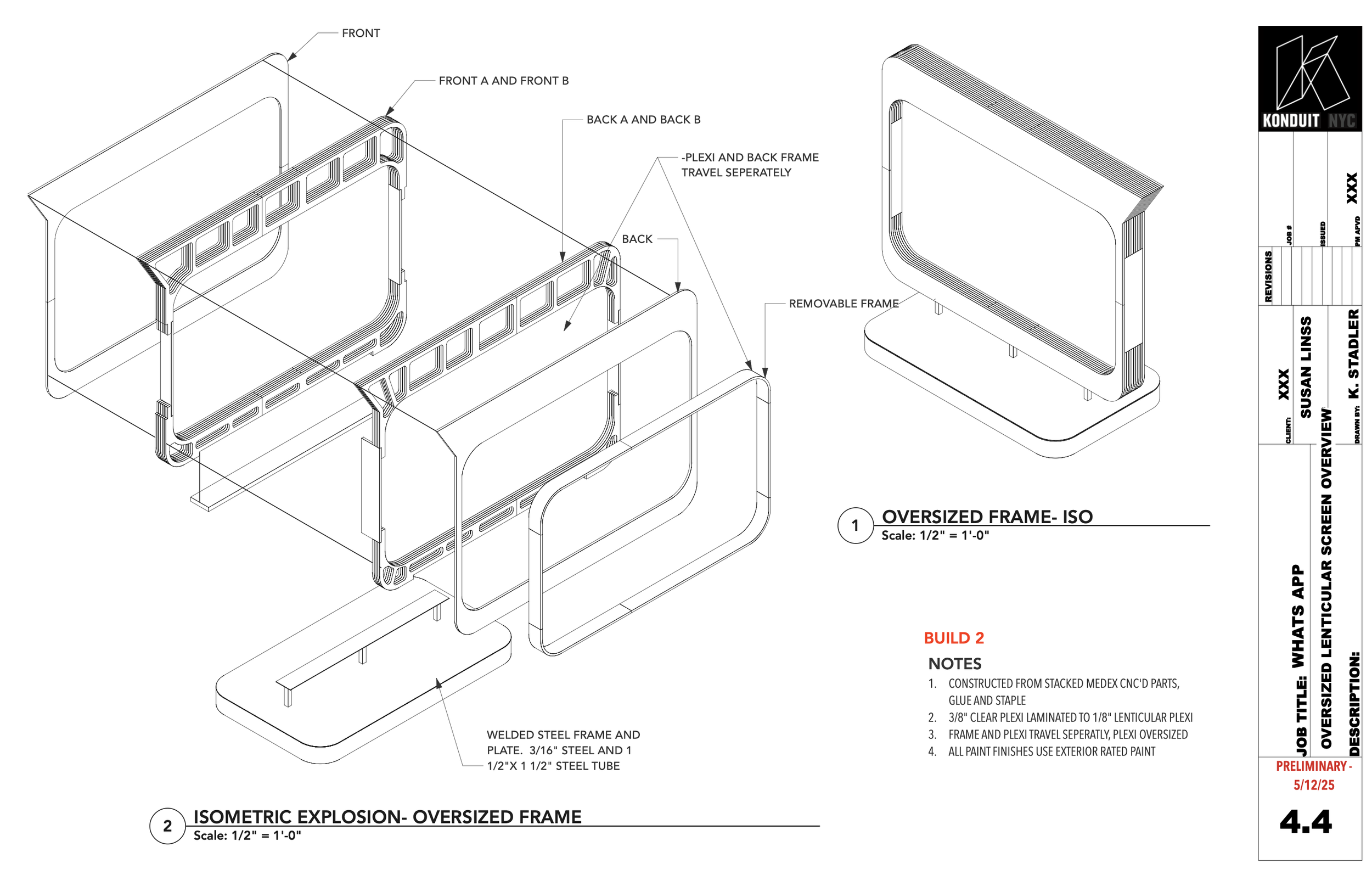 Screenshot 2026-02-17 at 10.50.25 AM.png