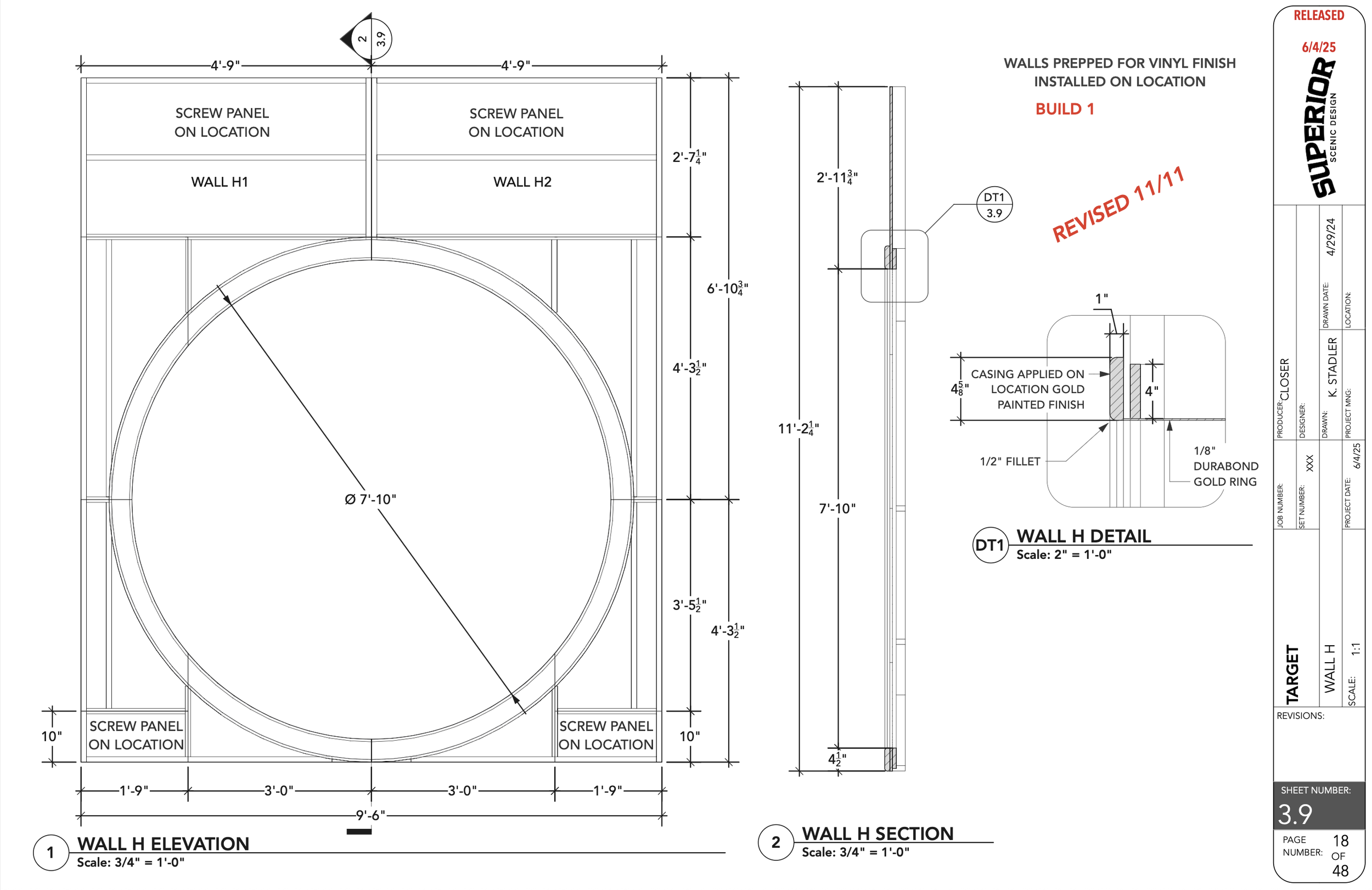 Screenshot 2026-02-17 at 11.06.23 AM.png