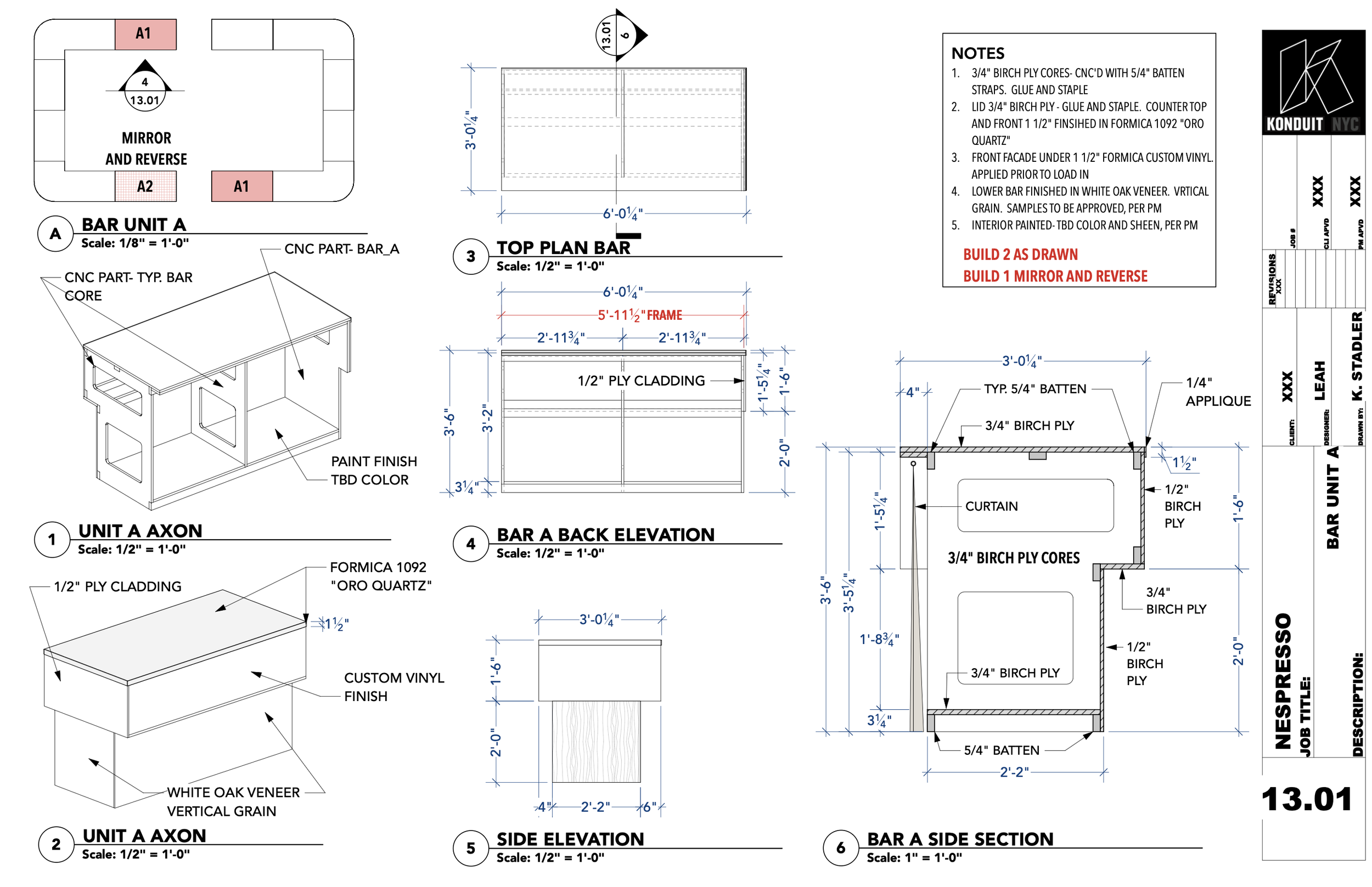 Screenshot 2026-02-17 at 10.55.56 AM.png