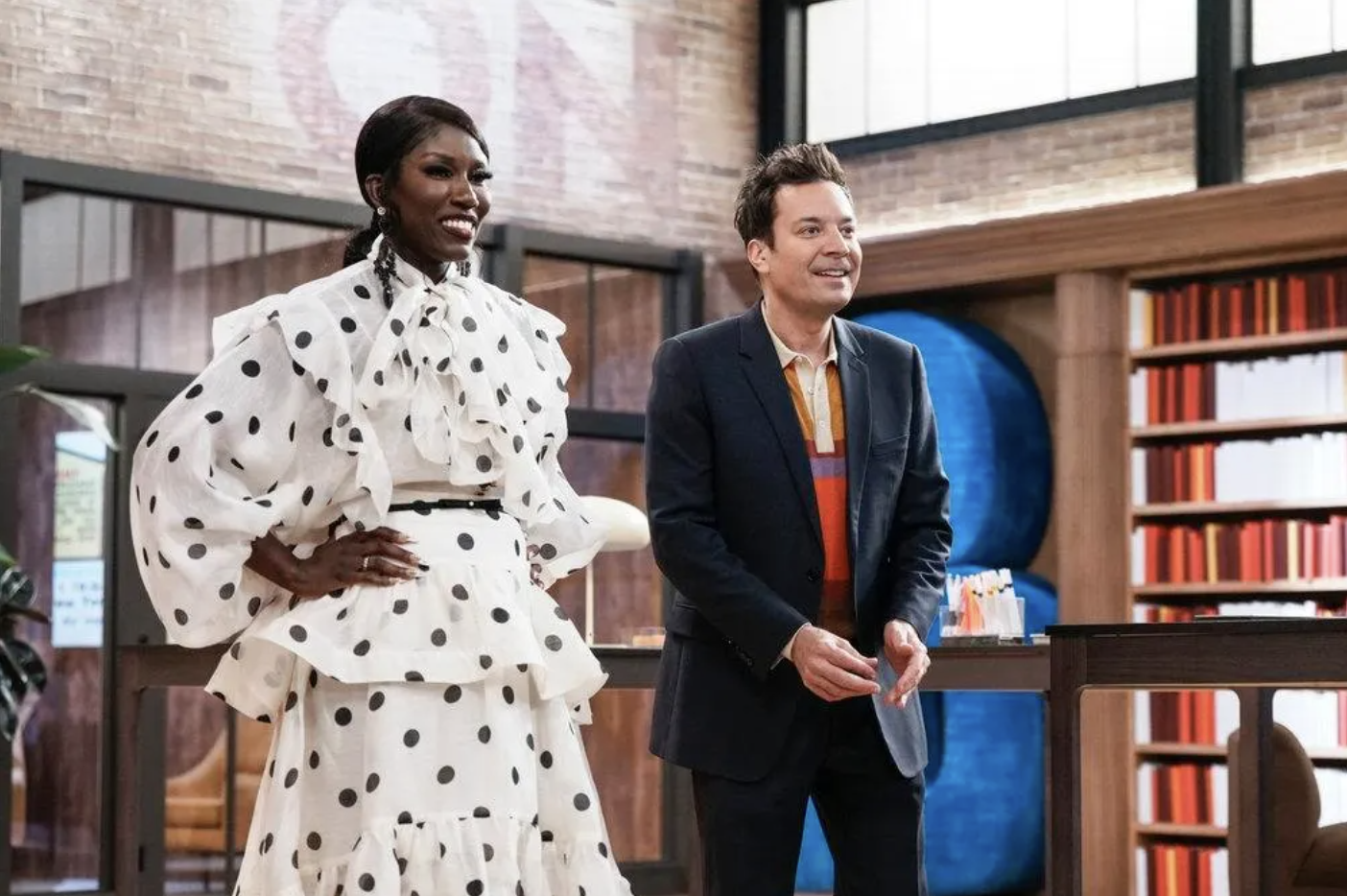 Screenshot 2026-02-06 at 12.15.19 PM.png