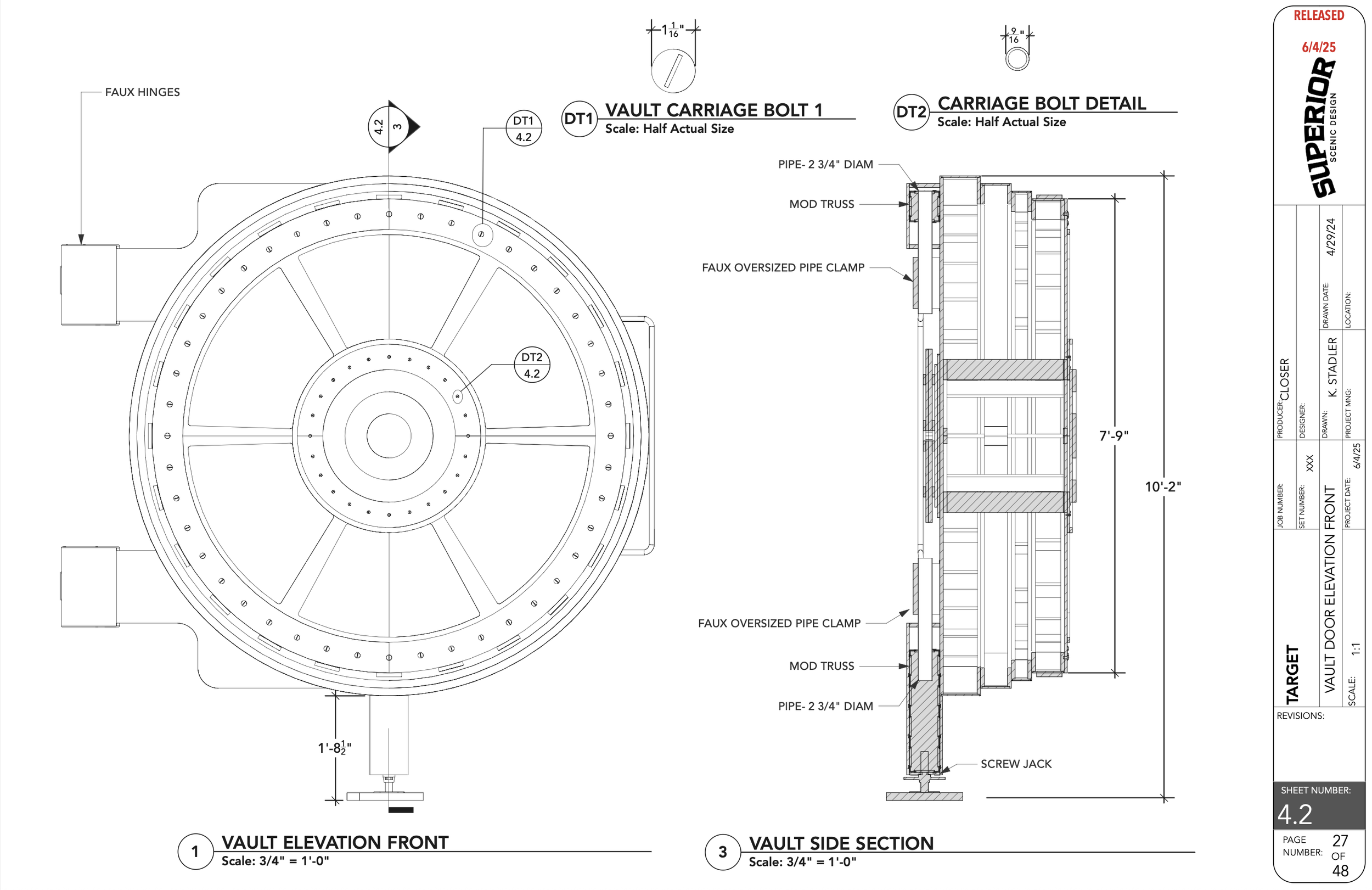 Screenshot 2026-02-17 at 11.06.55 AM.png