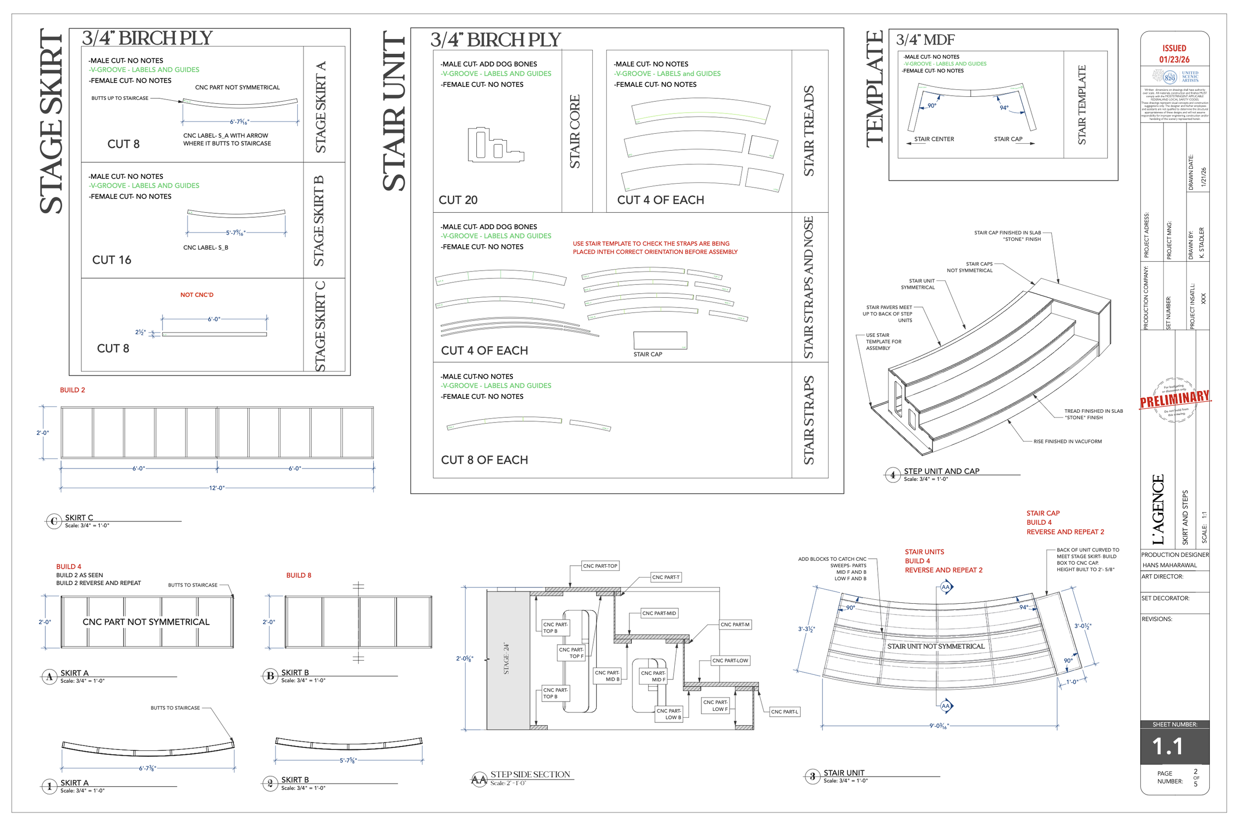 Screenshot 2026-02-17 at 11.44.38 AM.png