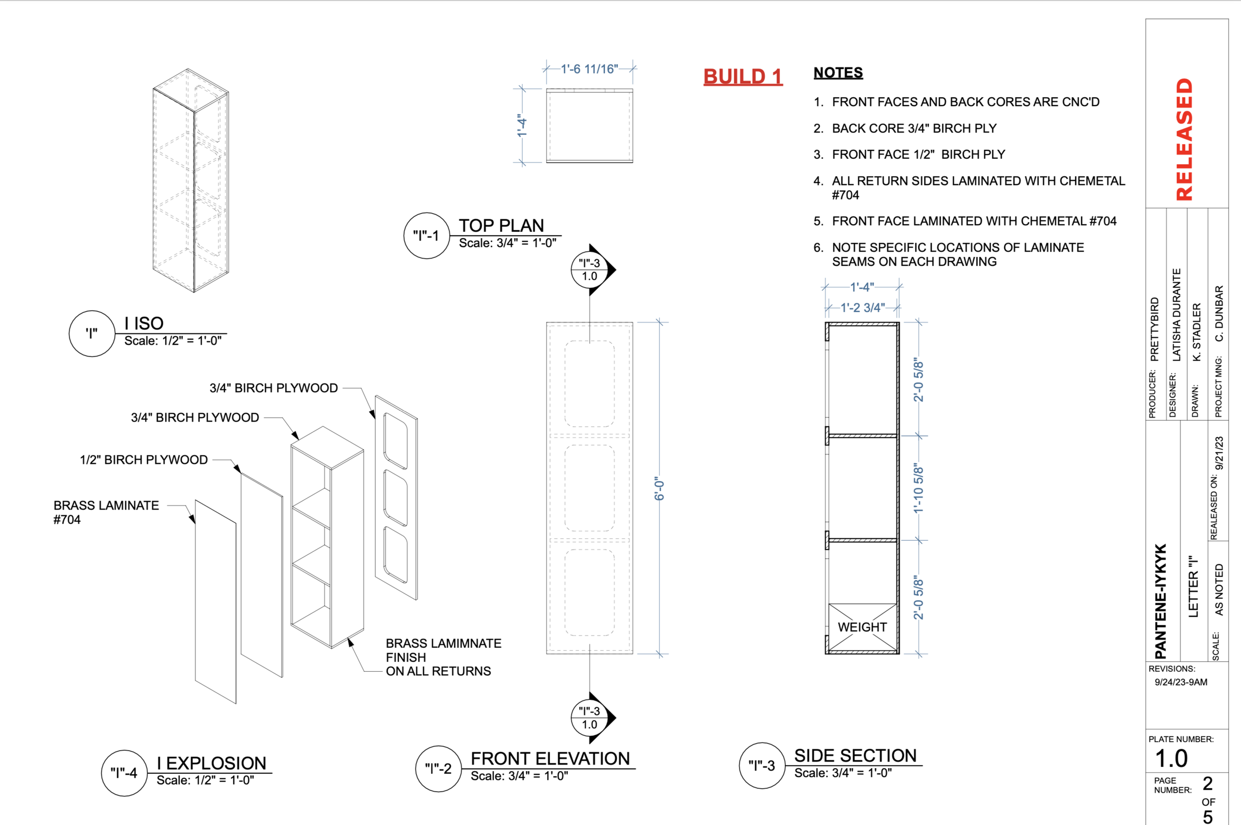 Screenshot 2024-02-08 at 11.08.20 AM.png
