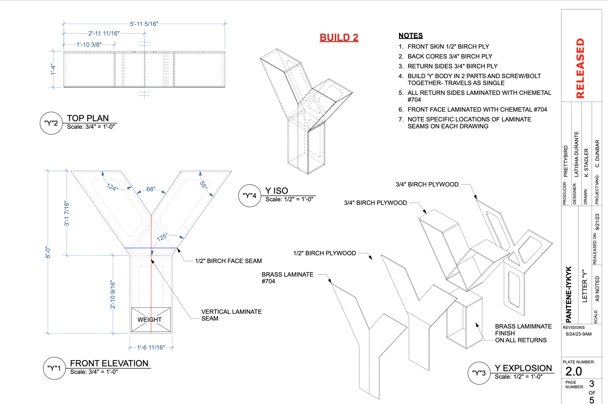 Screenshot 2024-02-08 at 11.08.27 AM.png