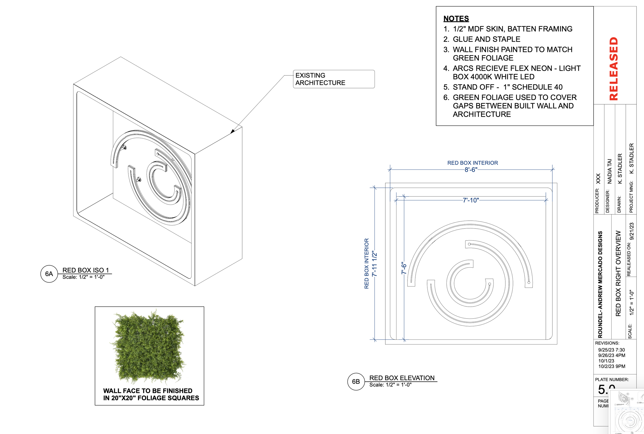 Screen Shot 2024-01-19 at 3.20.23 PM.png