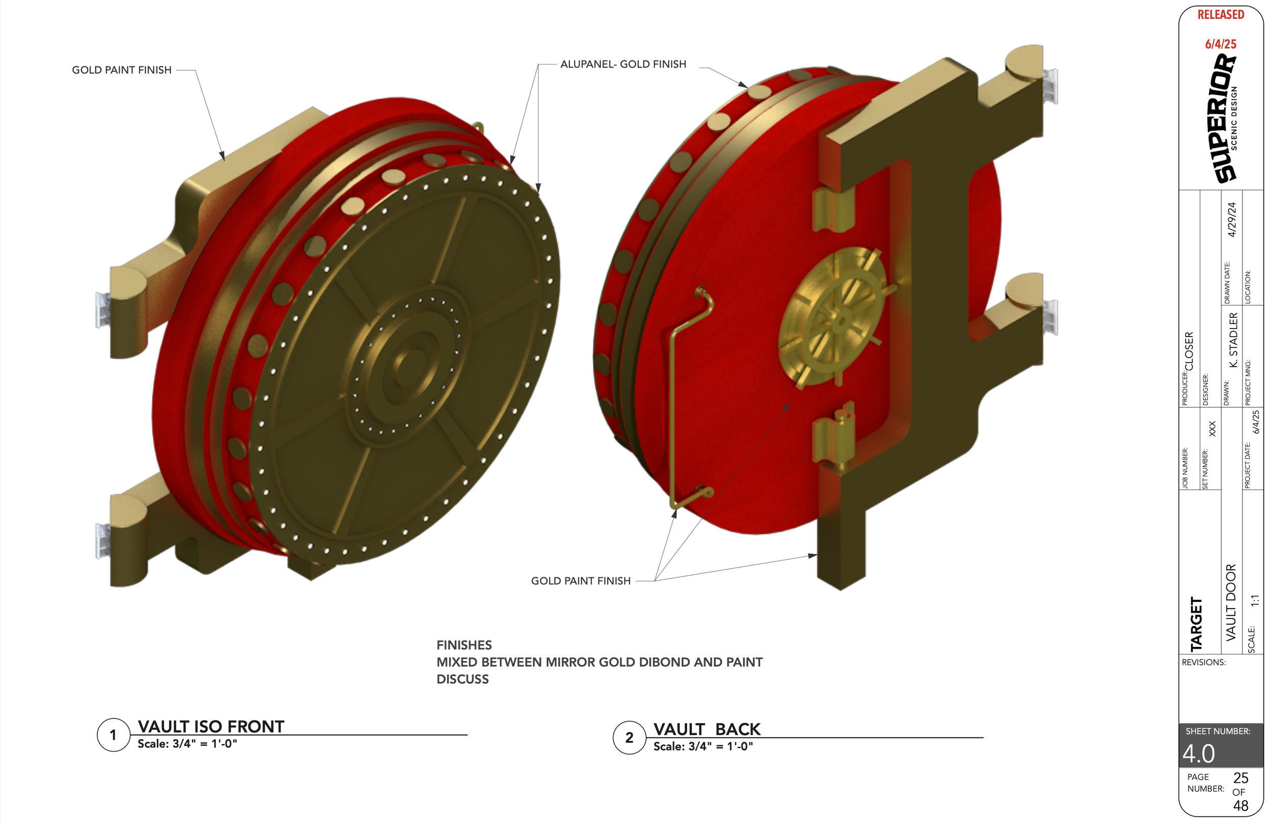 Screenshot 2026-02-17 at 11.06.49 AM.png