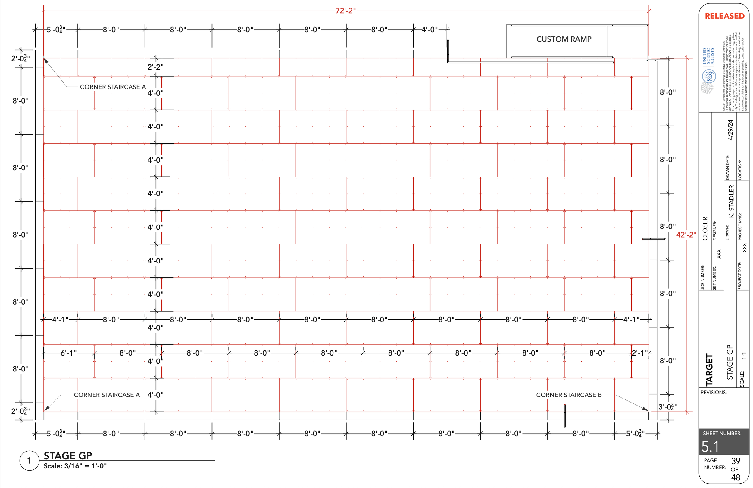 Screenshot 2026-02-17 at 11.07.33 AM.png