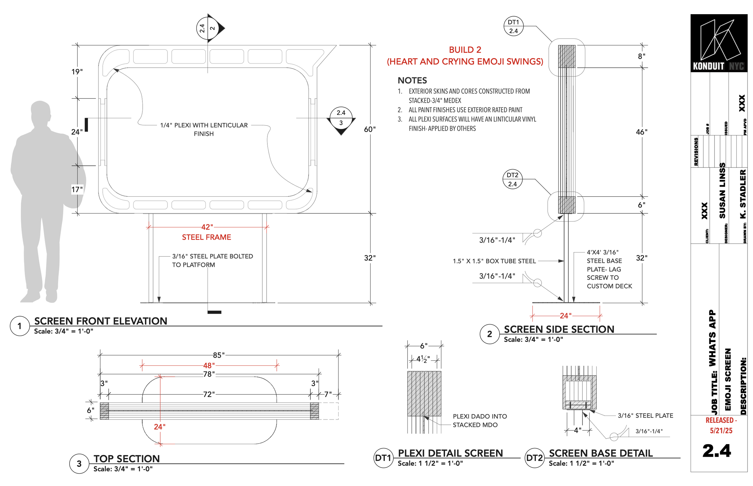 Screenshot 2026-02-17 at 10.49.40 AM.png