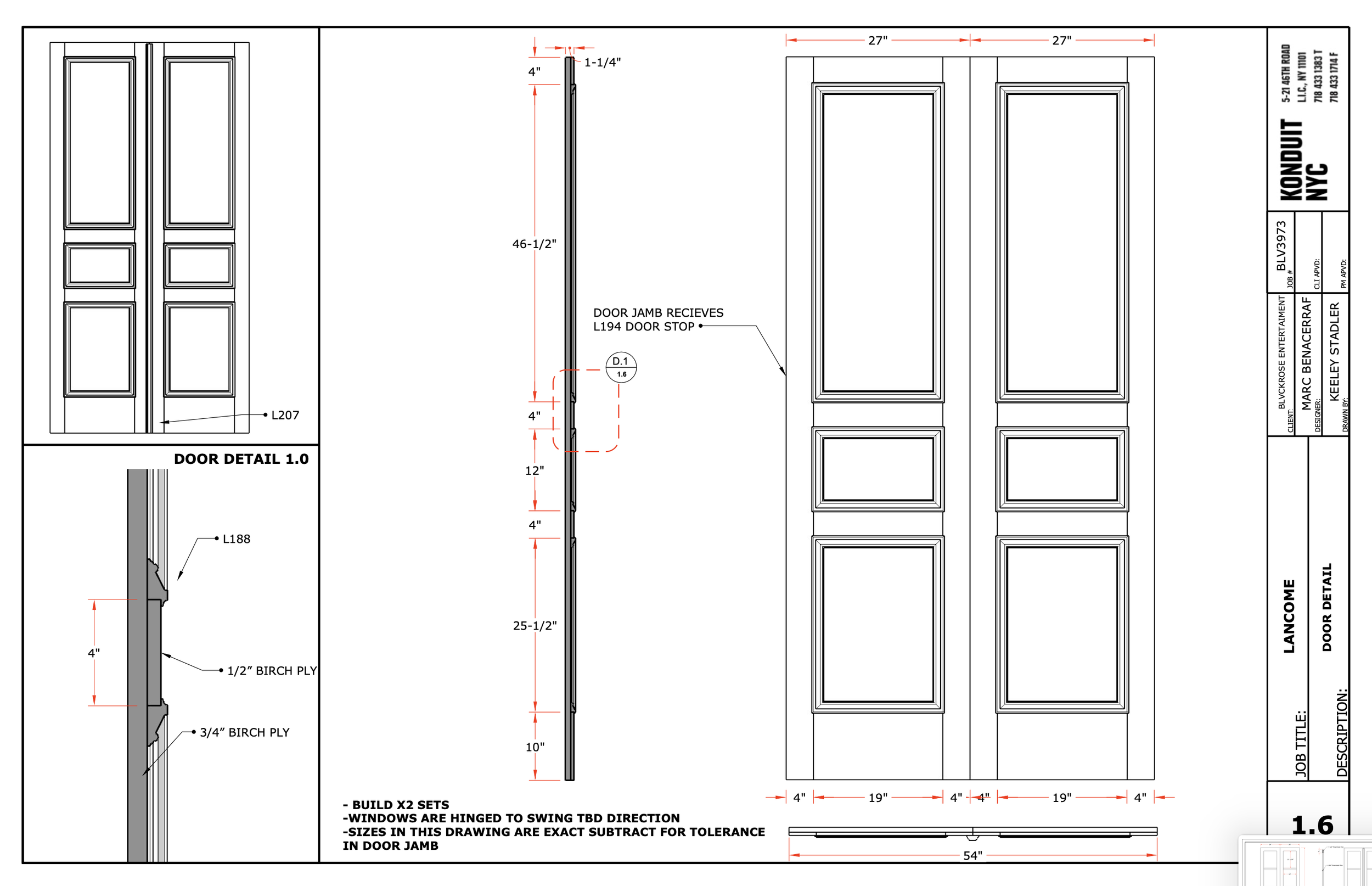 Screenshot 2024-02-07 at 3.11.42 PM.png