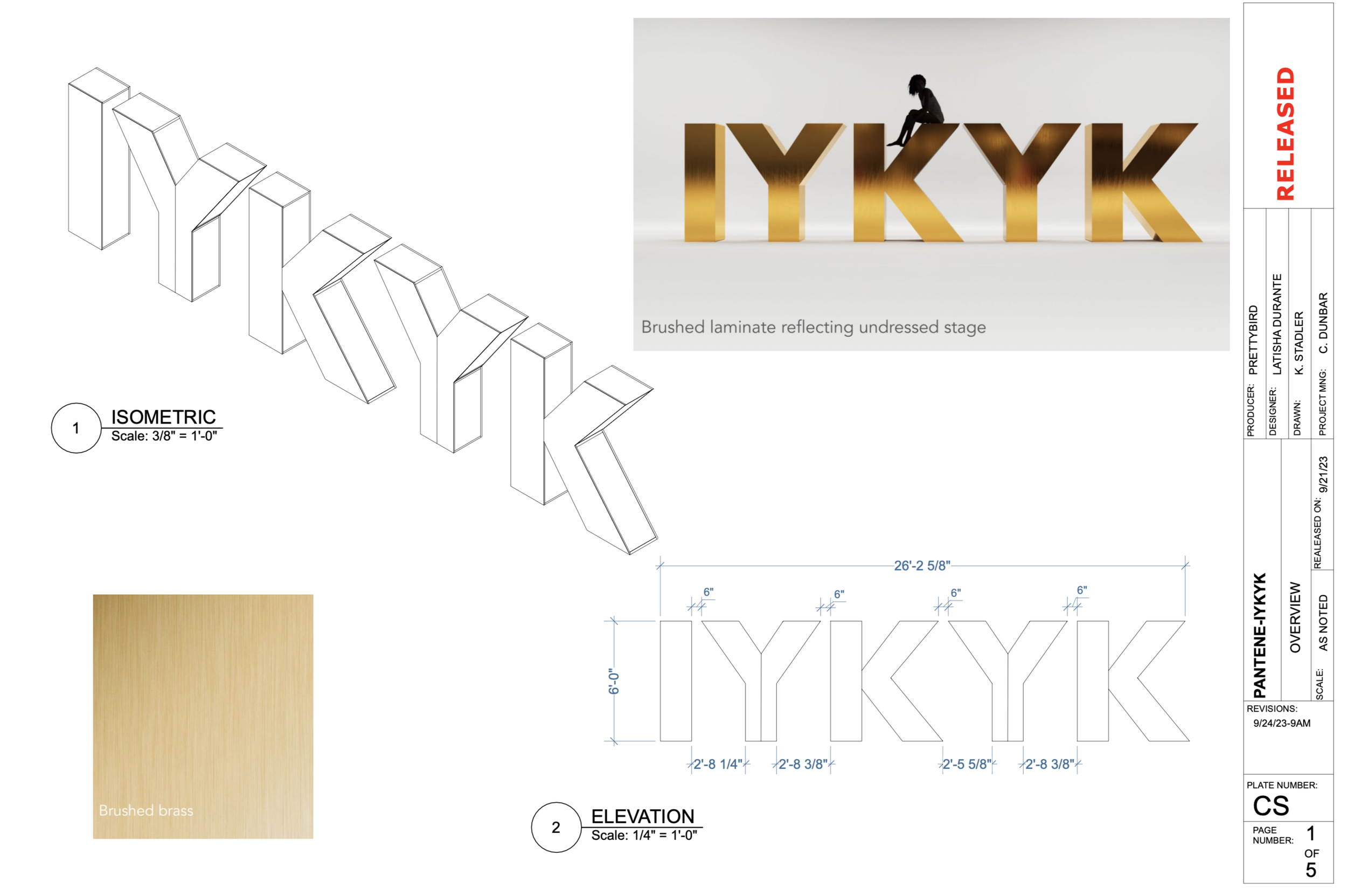 Screenshot 2024-02-08 at 11.08.14 AM.png