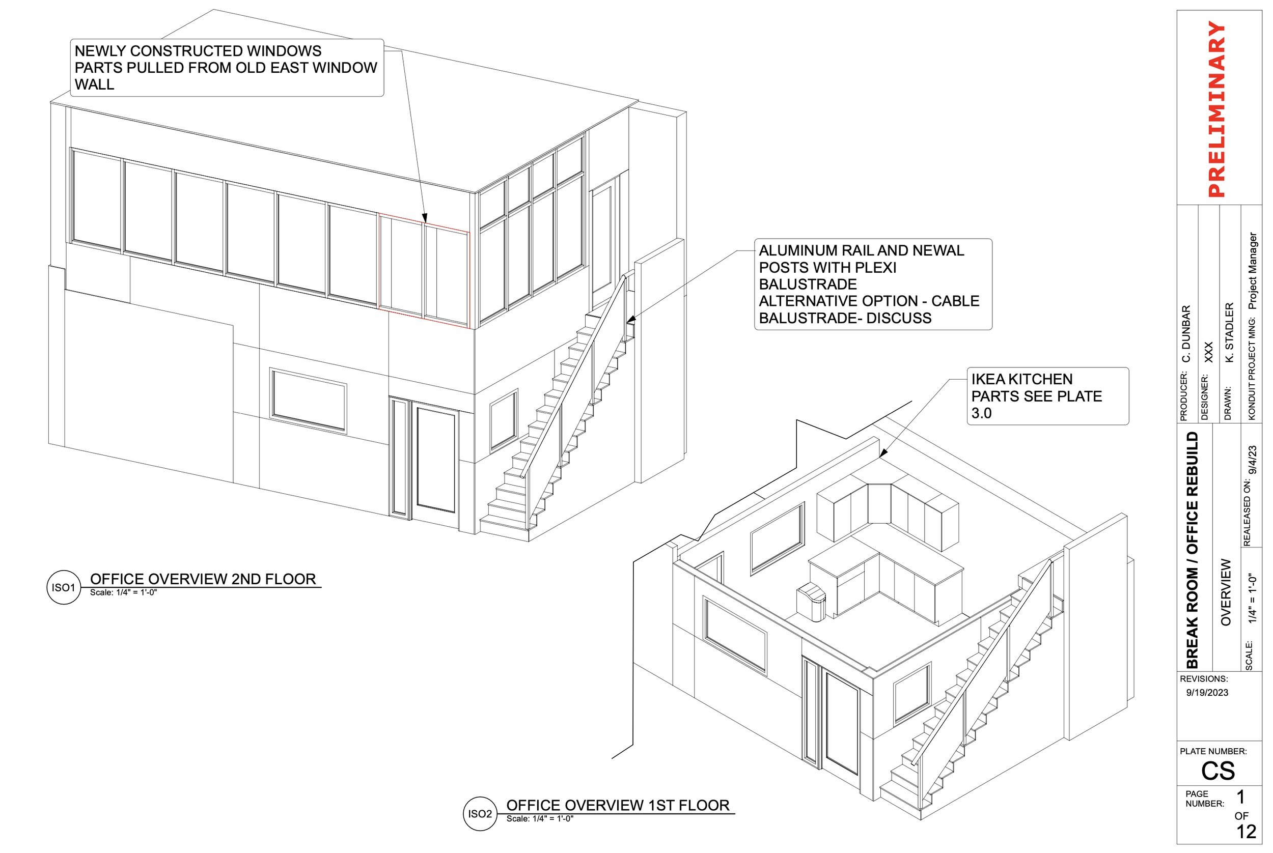 Screenshot 2024-02-07 at 3.24.52 PM.png