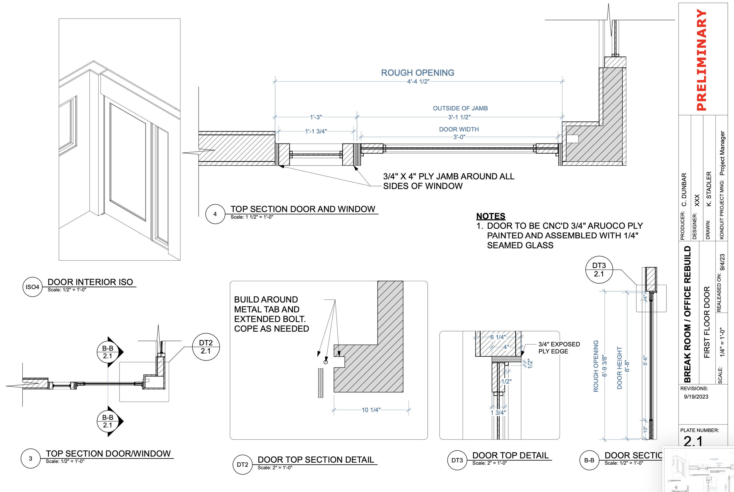 Screenshot 2024-02-07 at 3.25.15 PM.png