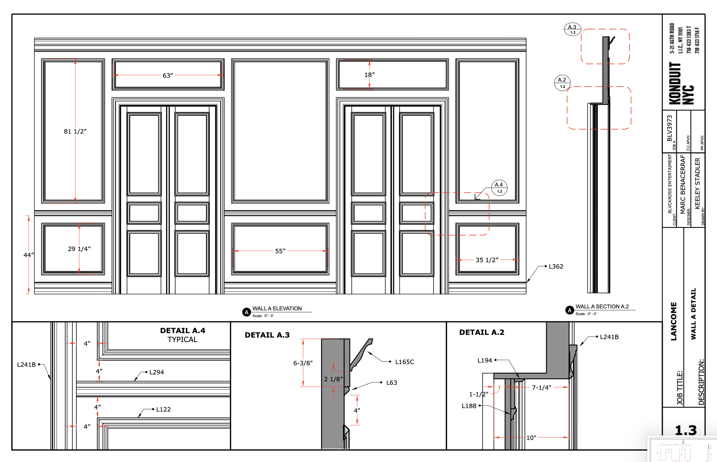 Screenshot 2024-02-07 at 3.11.34 PM.png