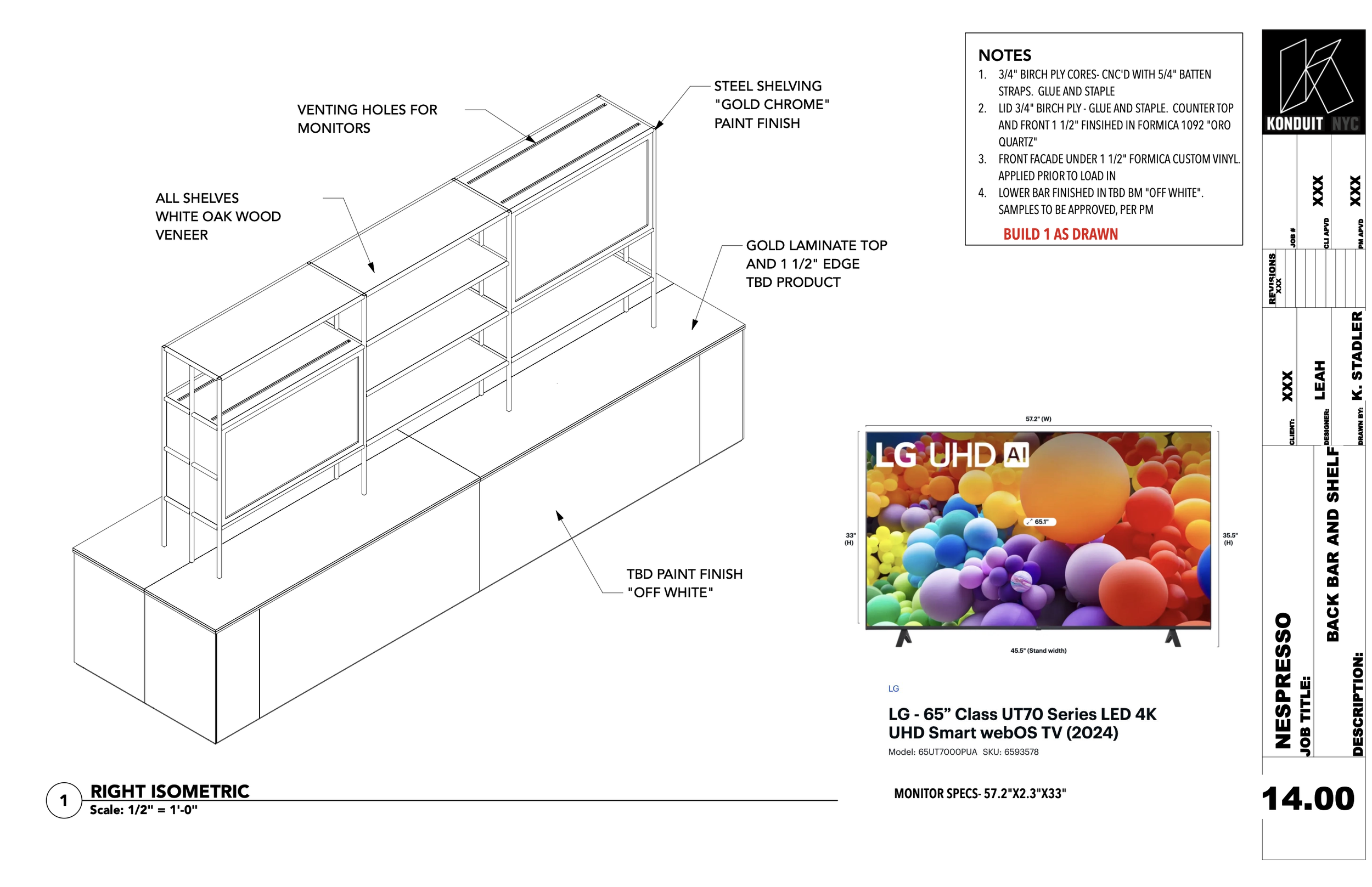 Screenshot 2026-02-17 at 10.56.12 AM.png