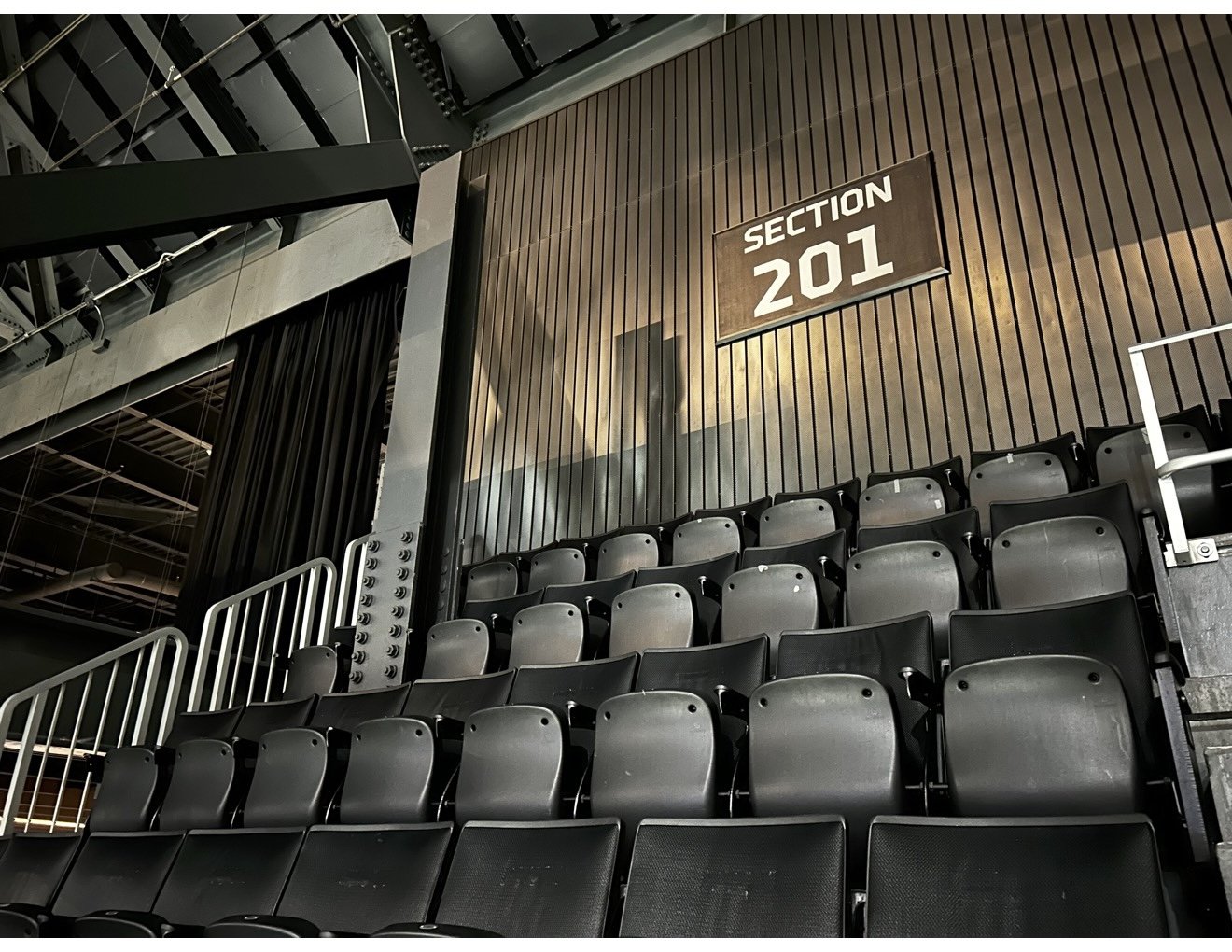 STADIUM WELLS FARGO.jpg