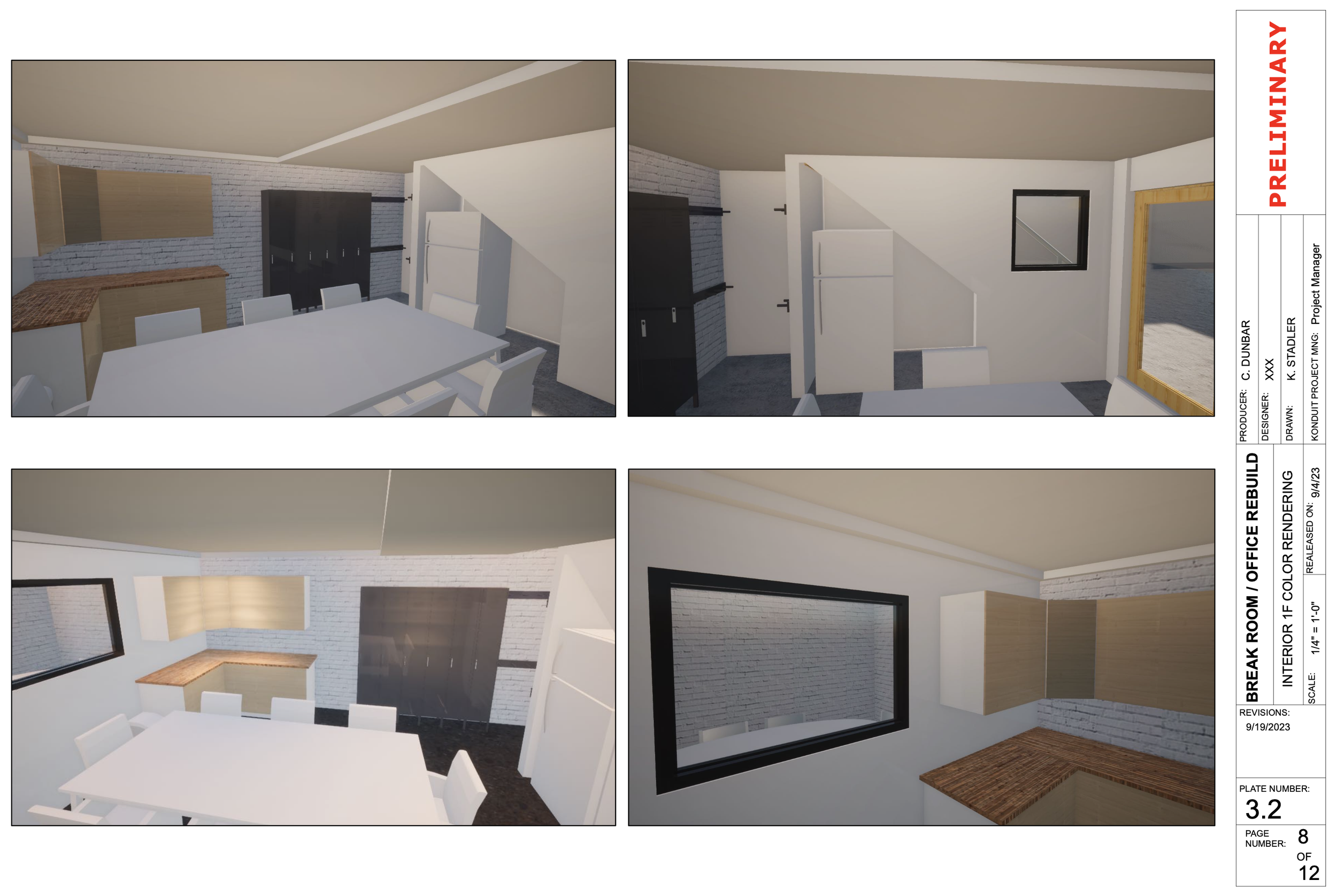 Screenshot 2024-02-07 at 3.25.25 PM.png