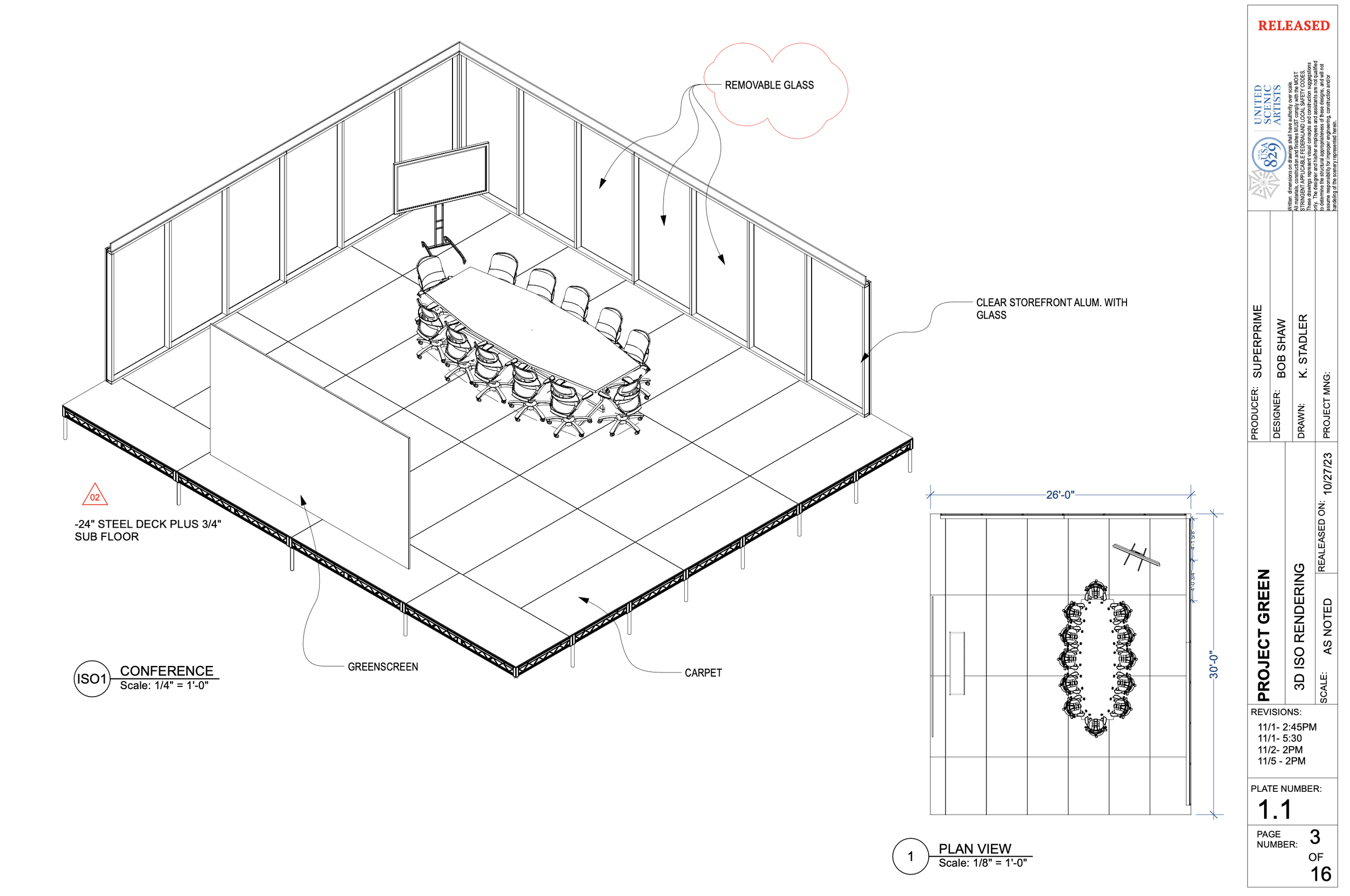 Screenshot 2024-02-15 at 9.49.45 AM.png