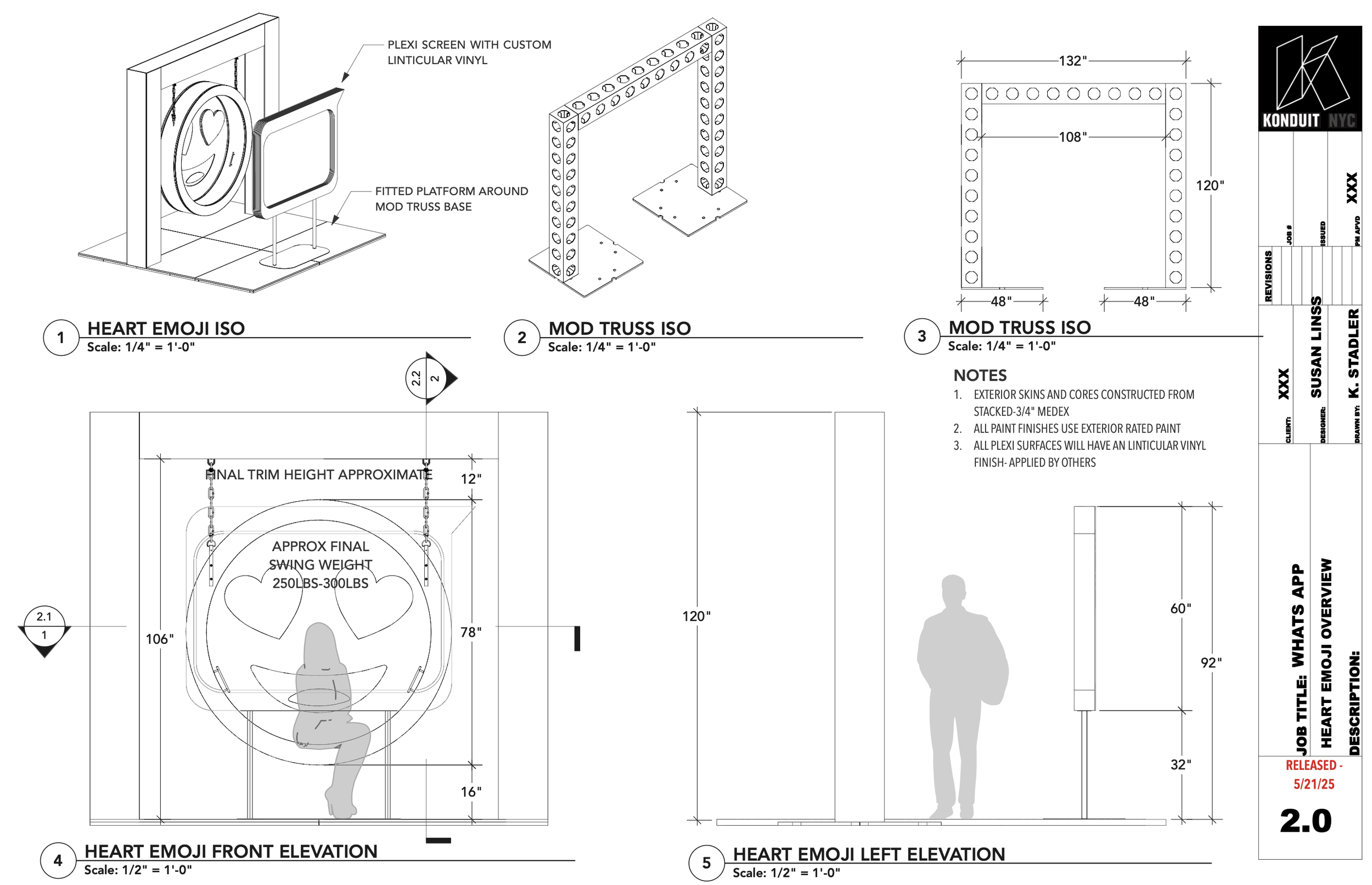 Screenshot 2026-02-17 at 10.49.21 AM.png