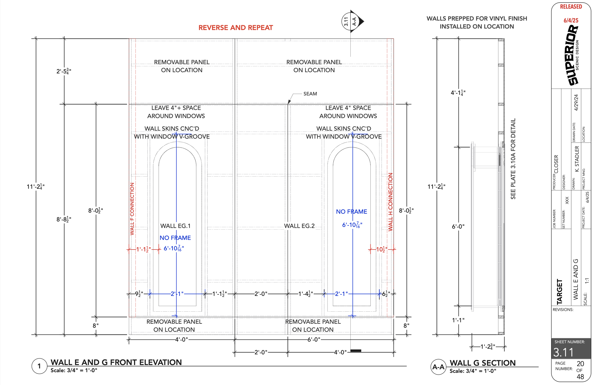 Screenshot 2026-02-17 at 11.06.30 AM.png